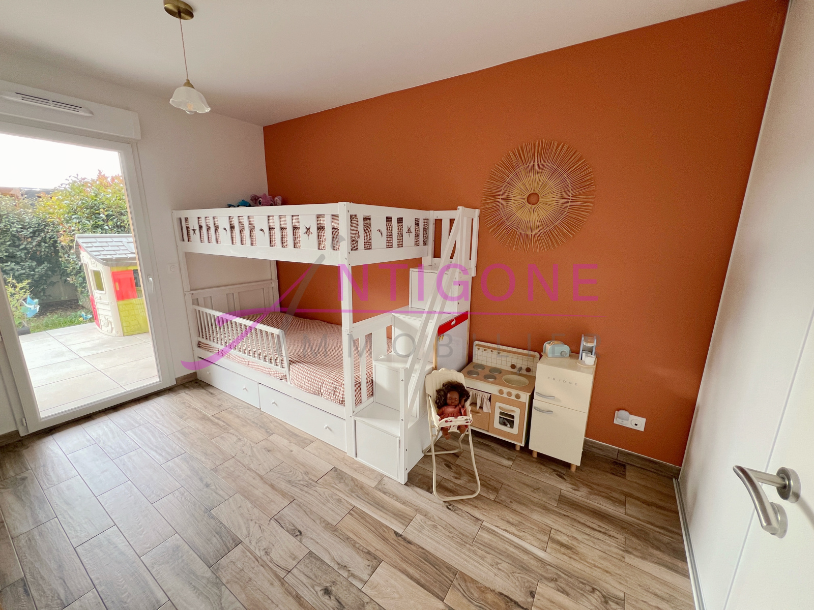 Image_8, Appartement, Six-Fours-les-Plages, ref :AVAP10000313