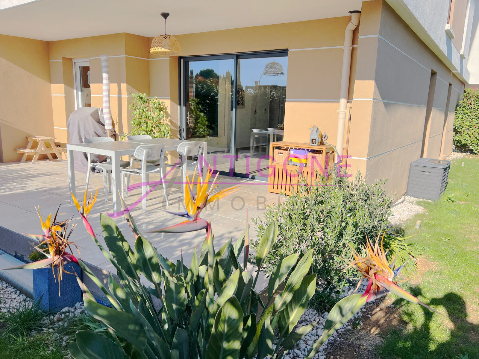 Image_14, Appartement, Six-Fours-les-Plages, ref :AVAP10000313