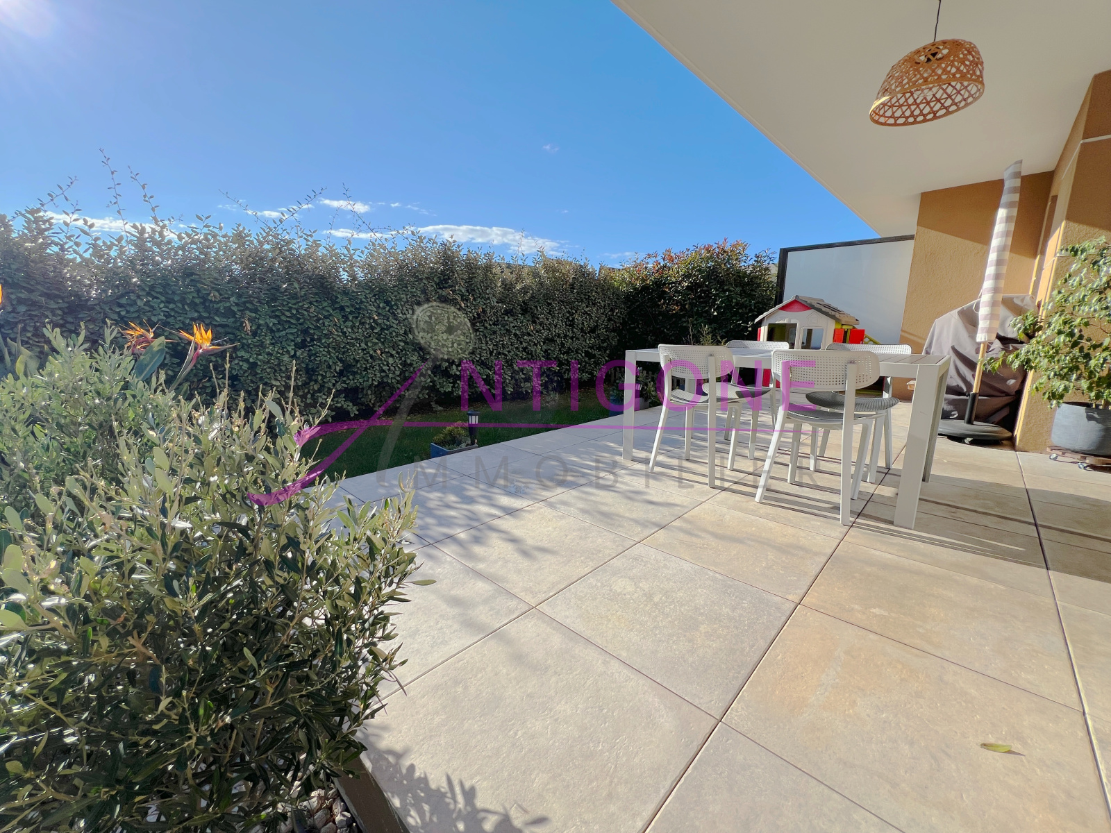 Image_16, Appartement, Six-Fours-les-Plages, ref :AVAP10000313