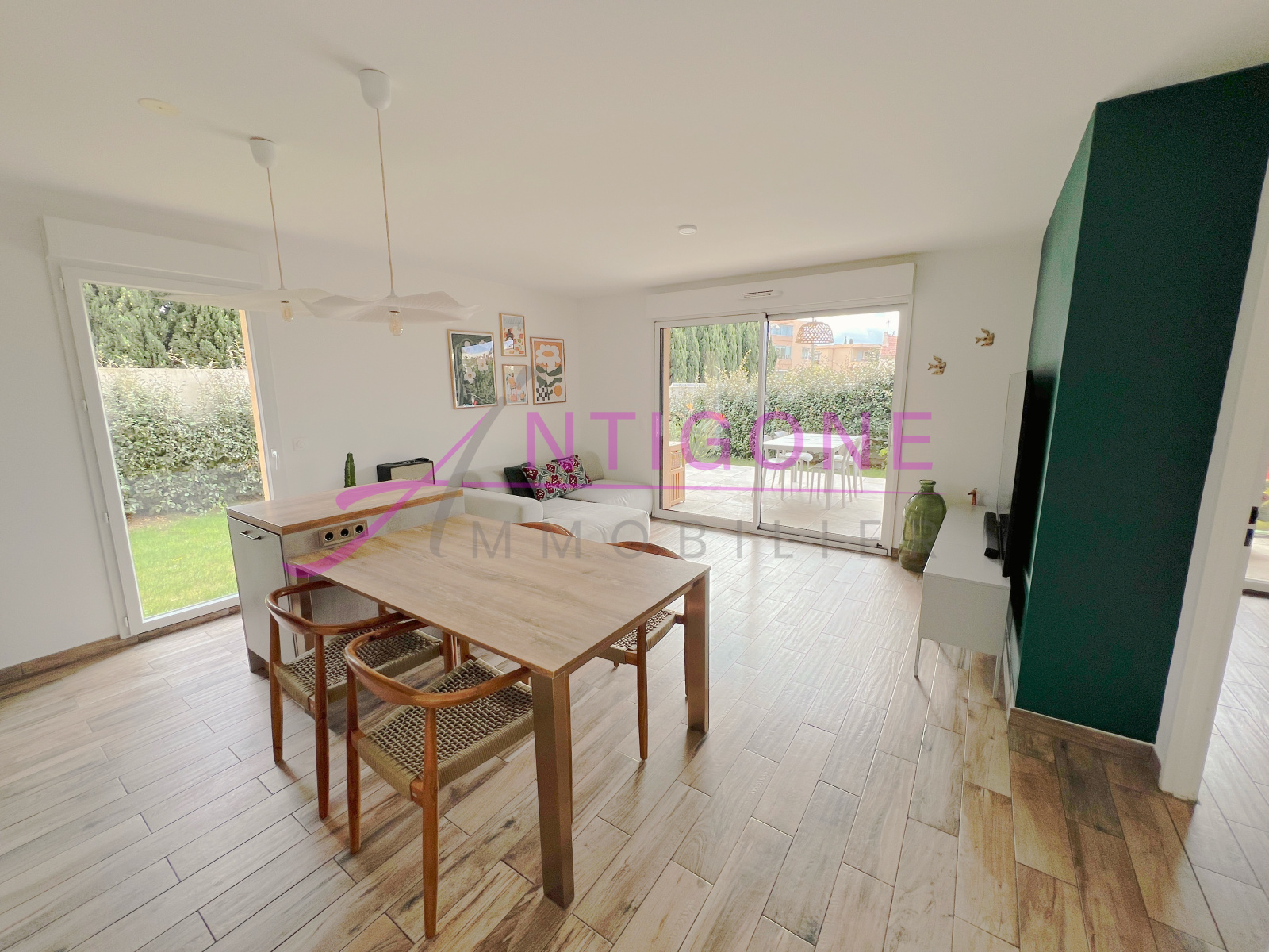 Image_1, Appartement, Six-Fours-les-Plages, ref :AVAP10000313