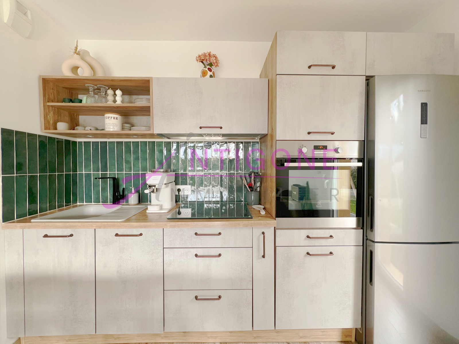 Image_4, Appartement, Six-Fours-les-Plages, ref :AVAP10000313