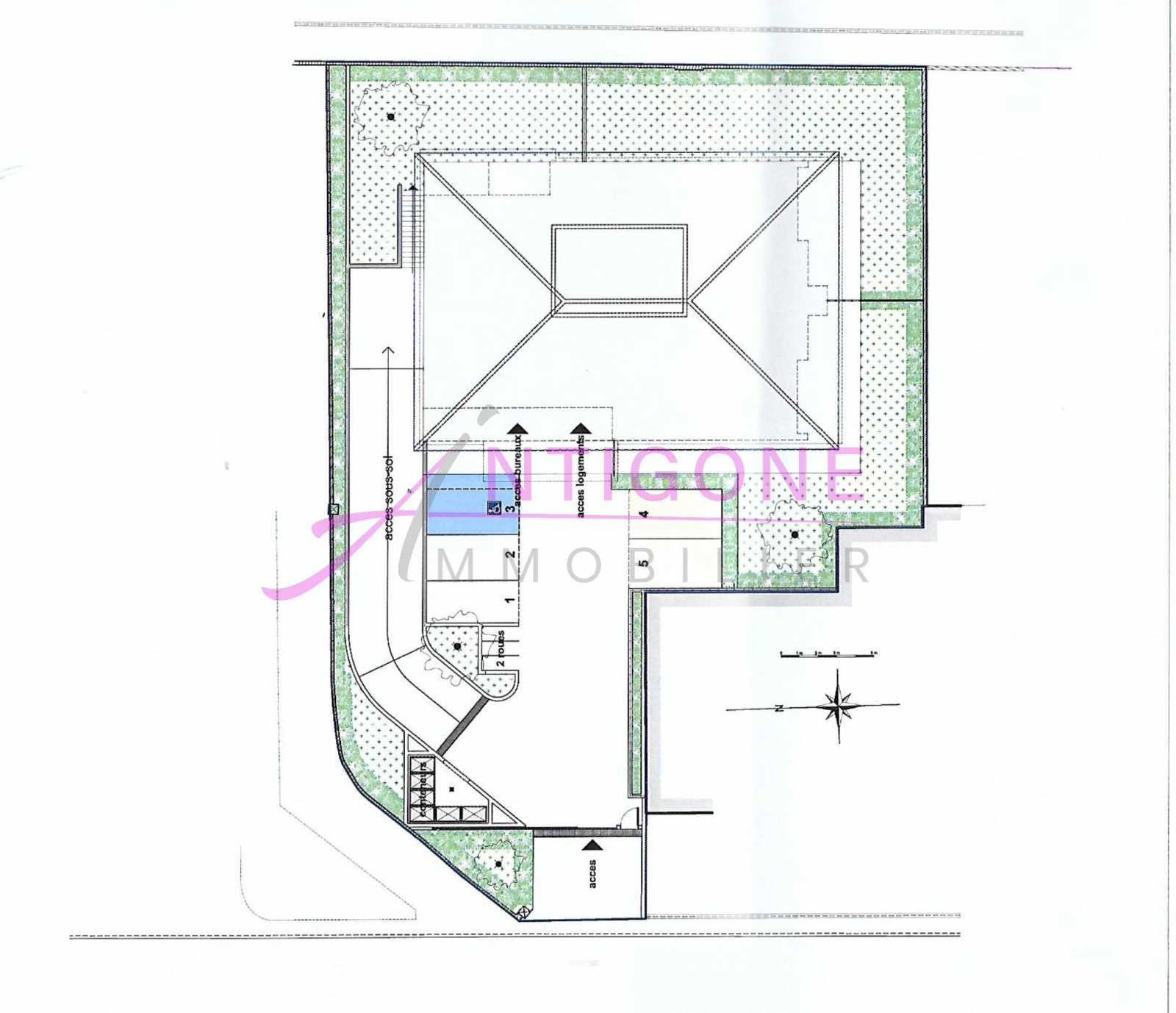 Image_22, Appartement, Six-Fours-les-Plages, ref :AVAP10000313