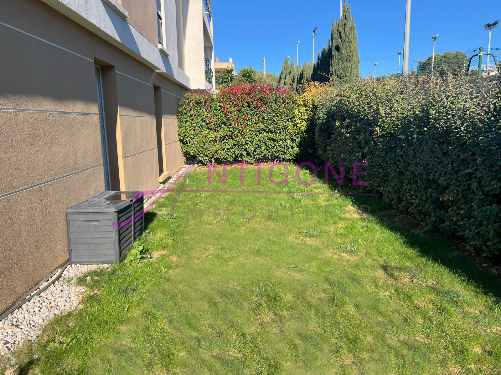 Image_18, Appartement, Six-Fours-les-Plages, ref :AVAP10000313