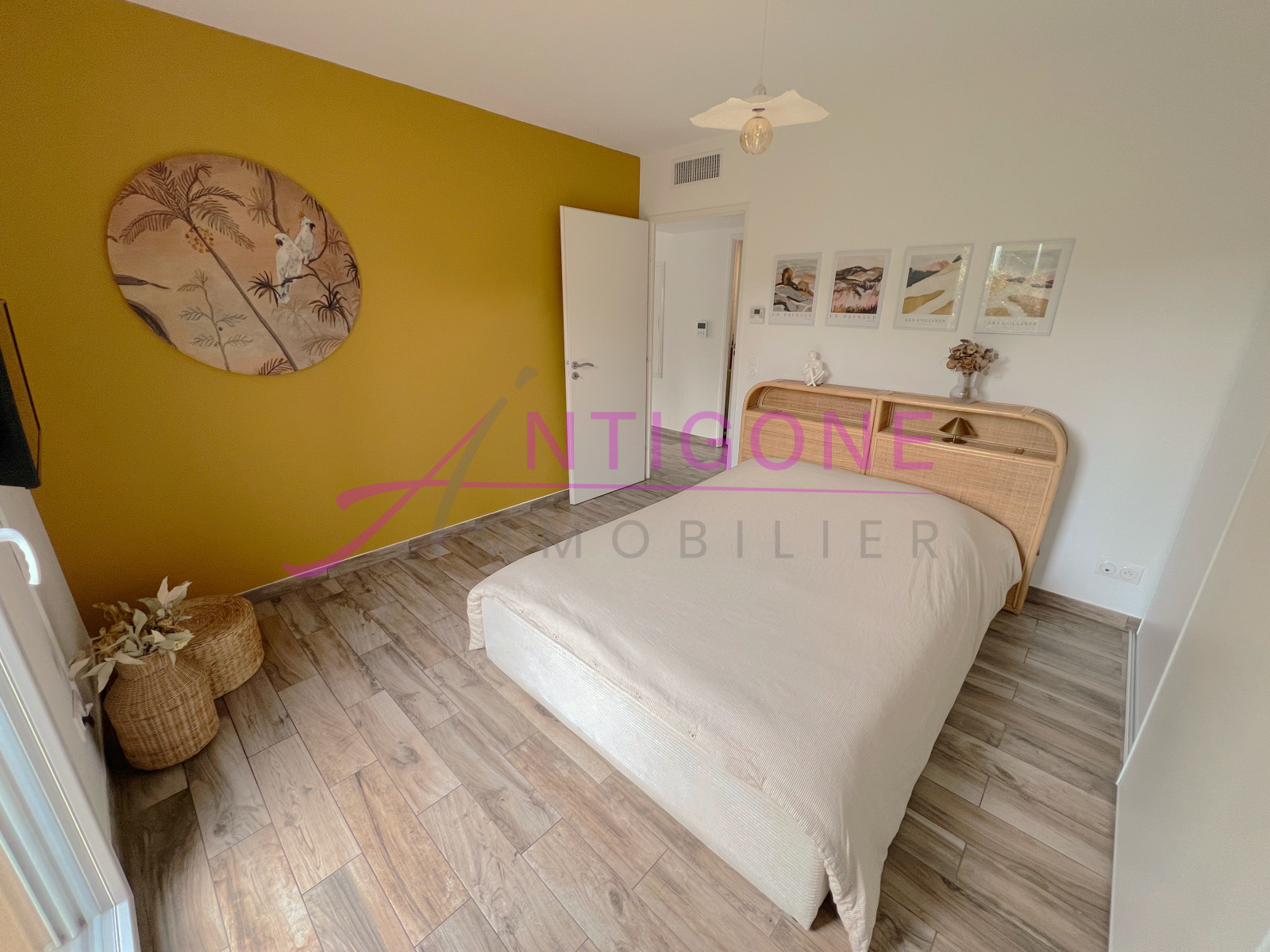 Image_7, Appartement, Six-Fours-les-Plages, ref :AVAP10000313