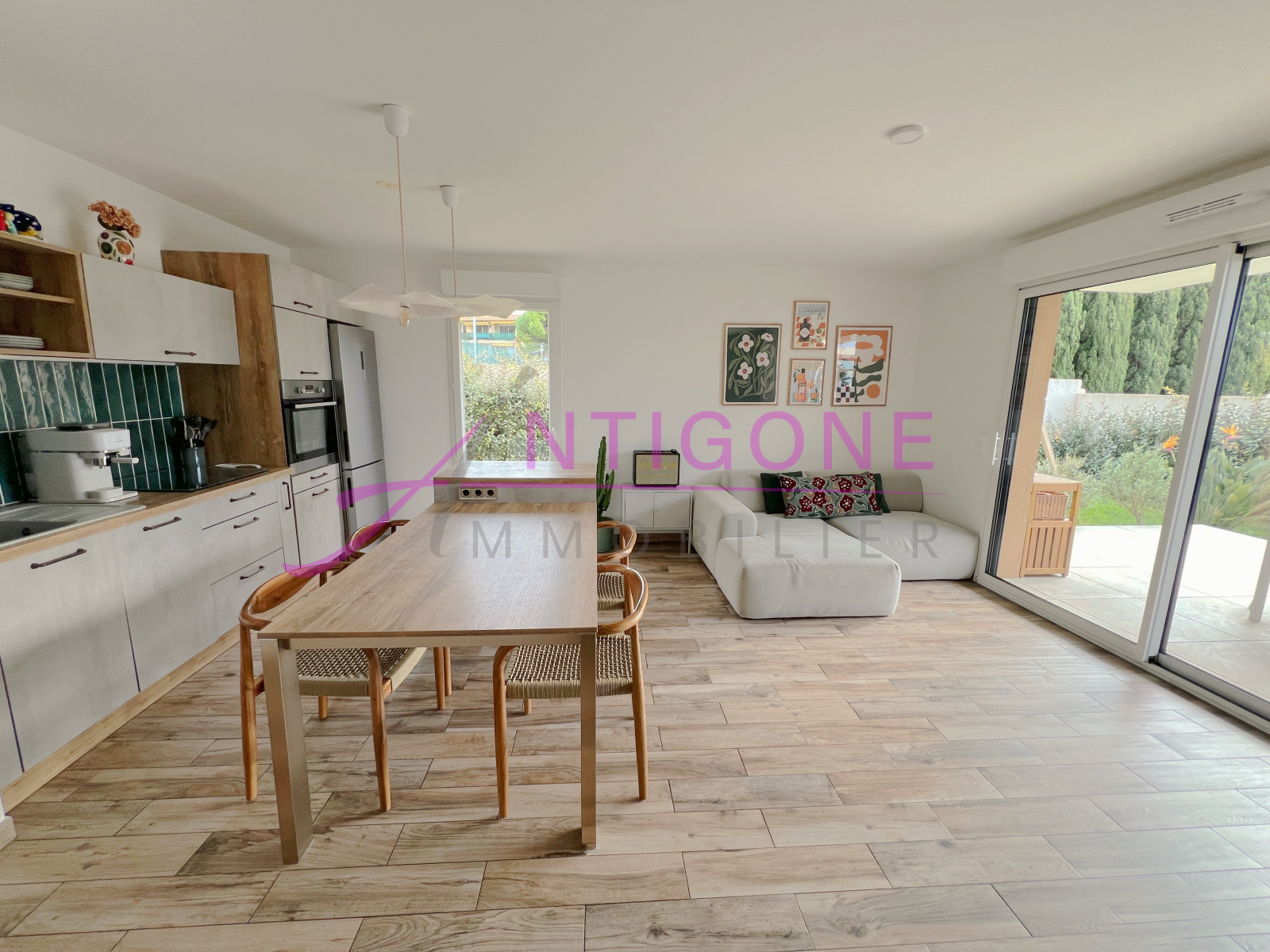 Image_2, Appartement, Six-Fours-les-Plages, ref :AVAP10000313