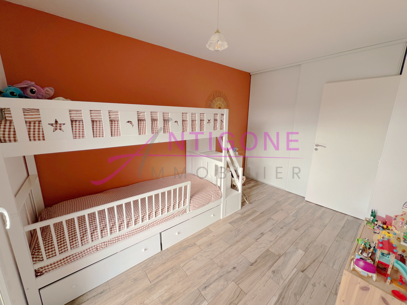 Image_9, Appartement, Six-Fours-les-Plages, ref :AVAP10000313