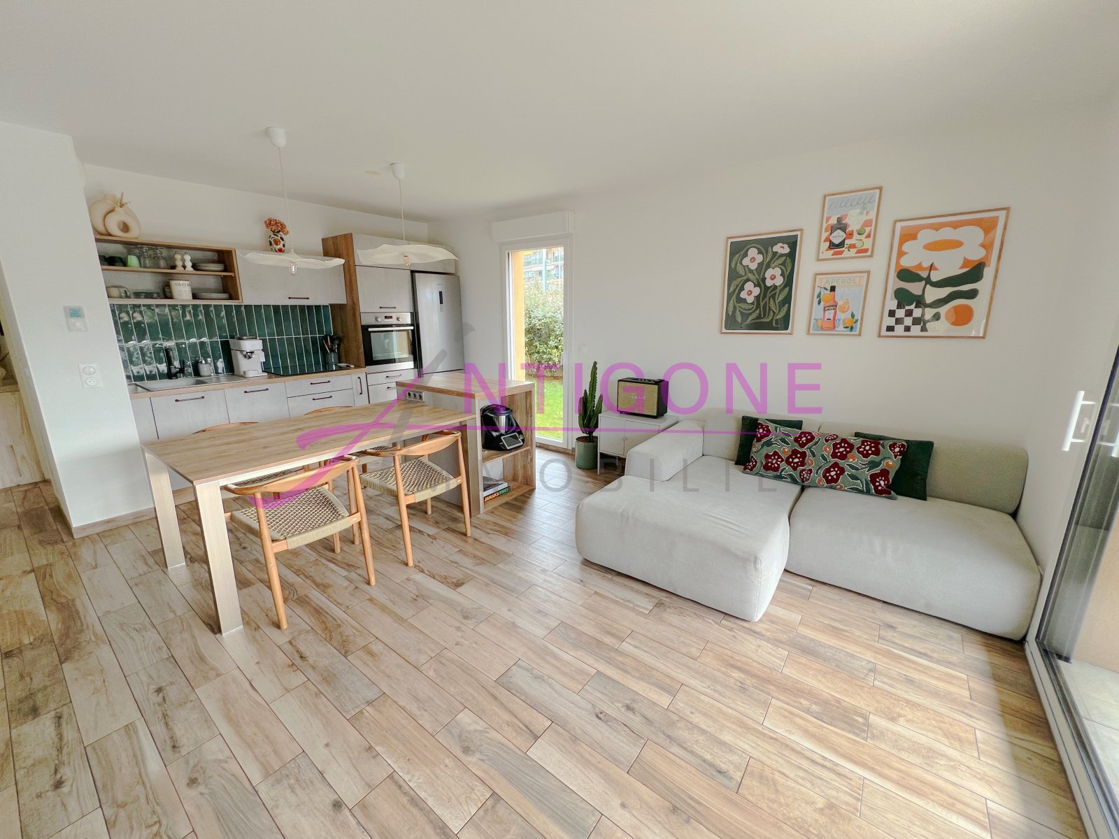 Image_3, Appartement, Six-Fours-les-Plages, ref :AVAP10000313