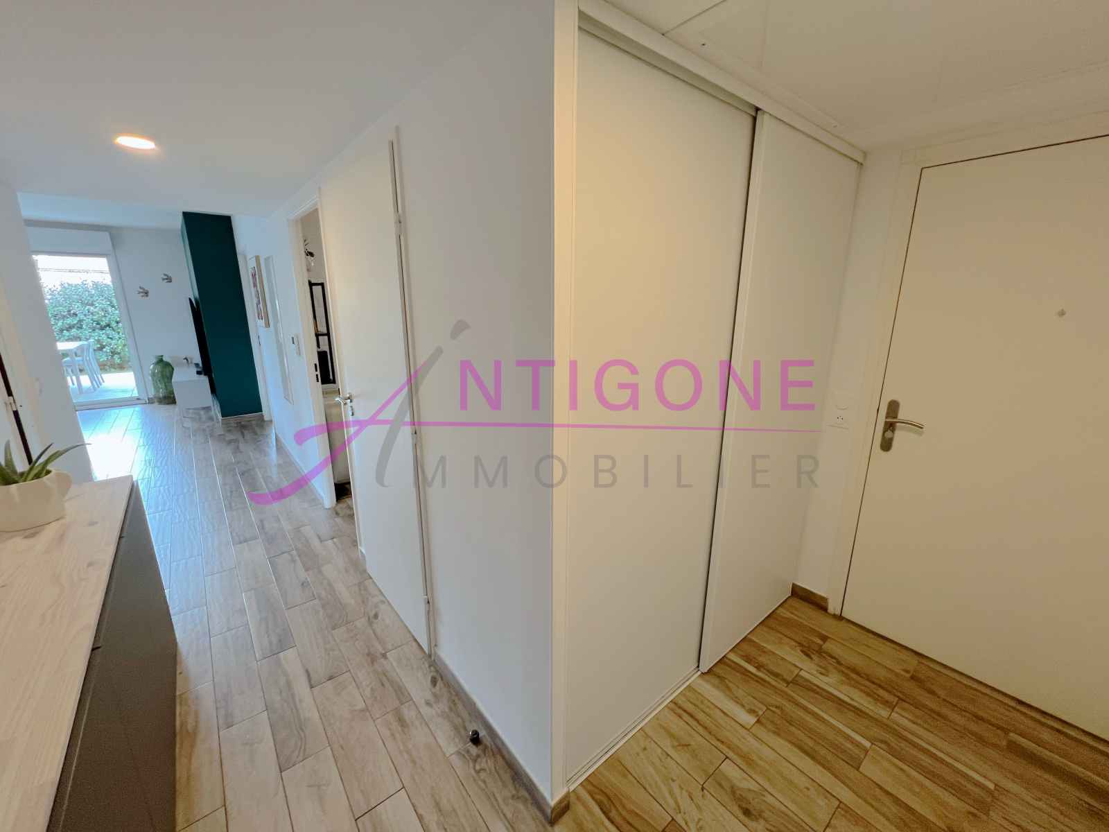 Image_13, Appartement, Six-Fours-les-Plages, ref :AVAP10000313