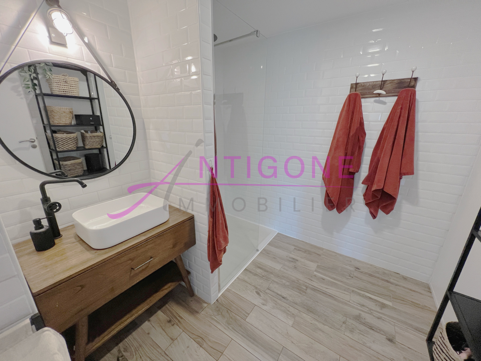 Image_10, Appartement, Six-Fours-les-Plages, ref :AVAP10000313