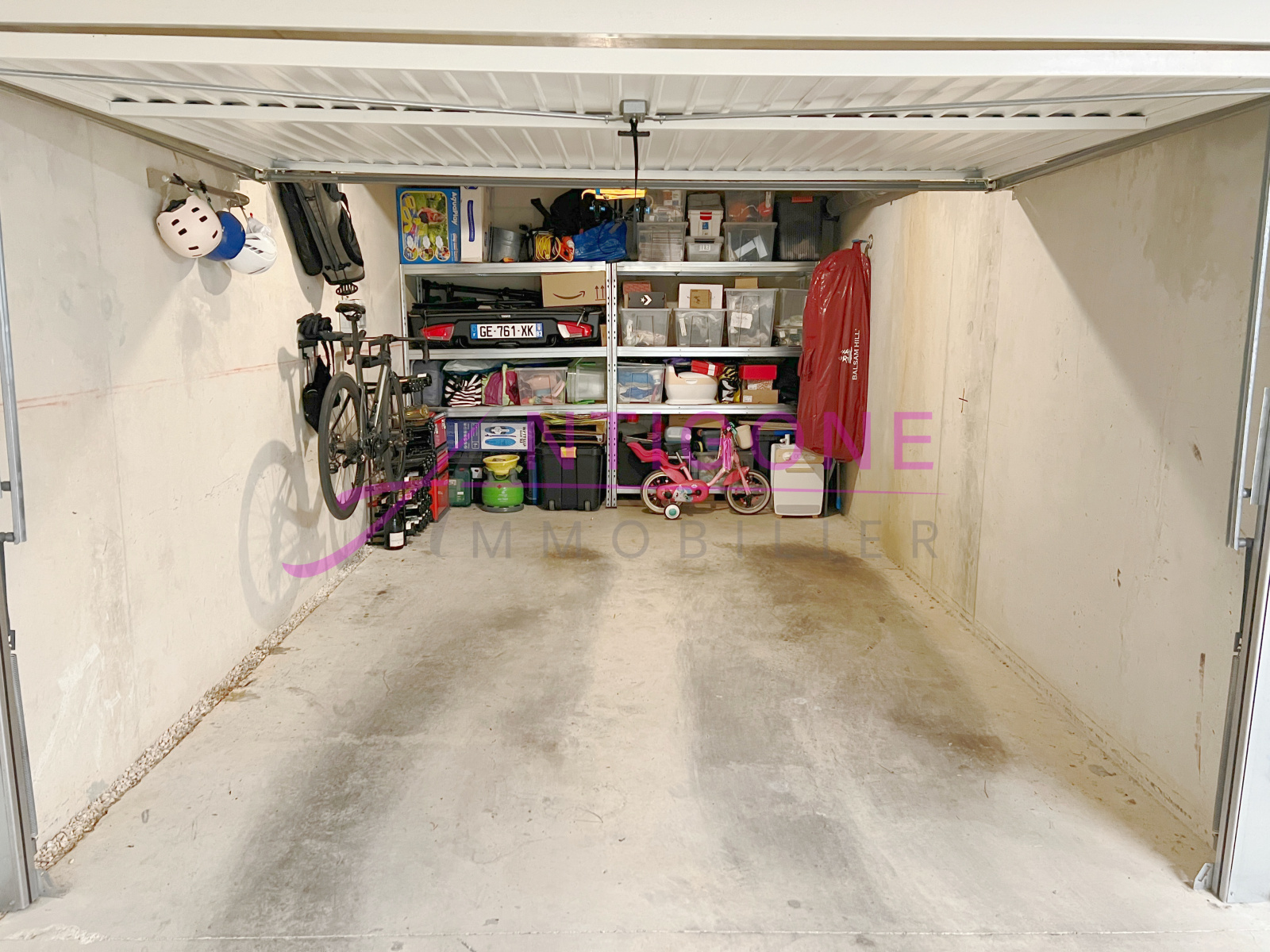 Image_20, Appartement, Six-Fours-les-Plages, ref :AVAP10000313