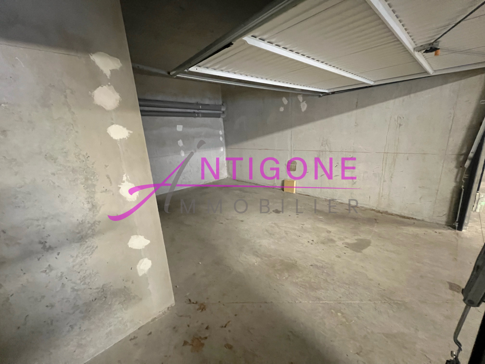 Image_11, Appartement, Toulon, ref :AVAP10000051