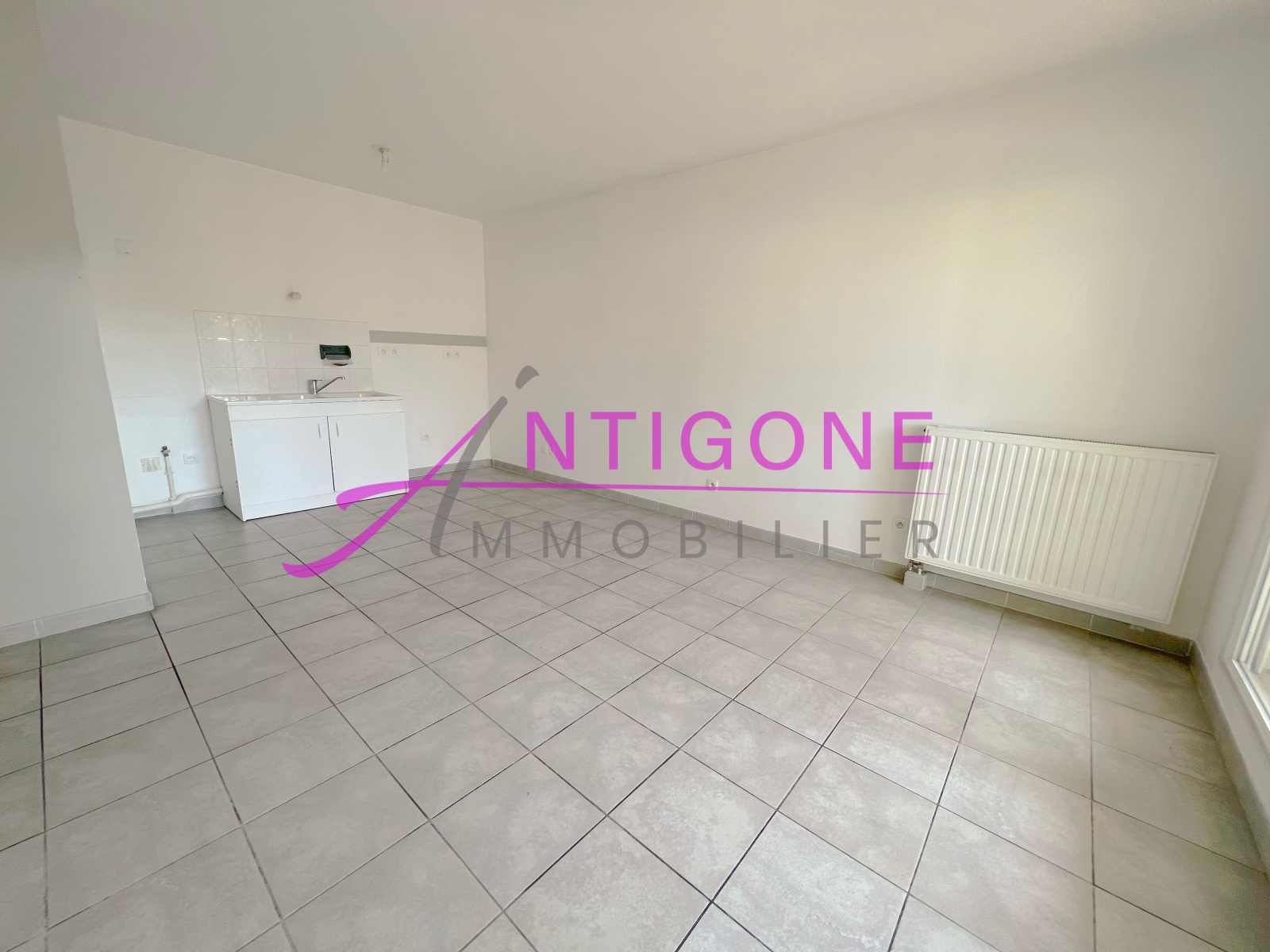 Image_4, Appartement, Toulon, ref :AVAP10000051