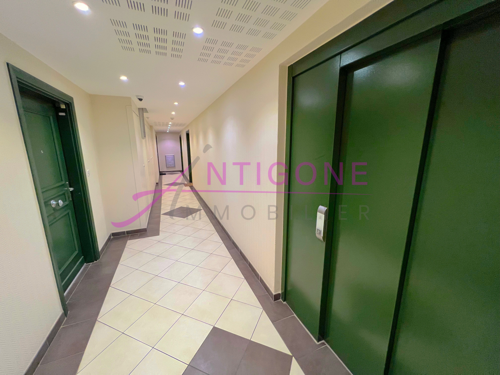 Image_8, Appartement, Toulon, ref :AVAP10000051