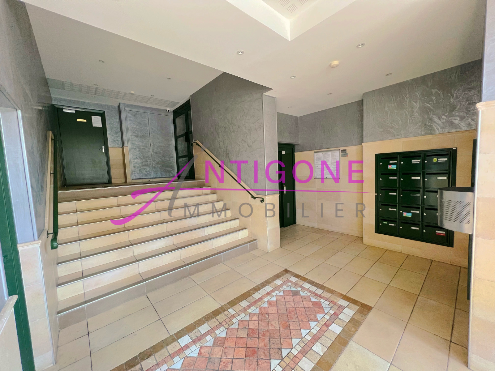 Image_9, Appartement, Toulon, ref :AVAP10000051