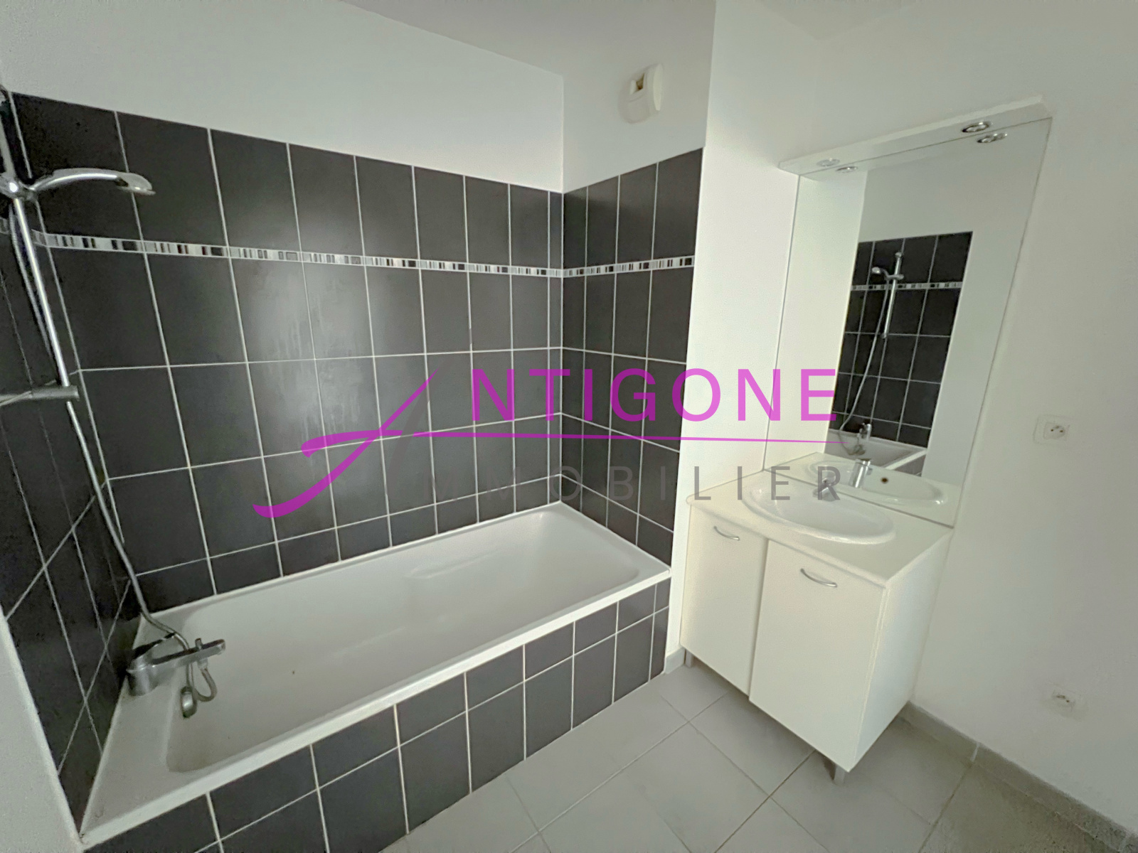 Image_7, Appartement, Toulon, ref :AVAP10000051