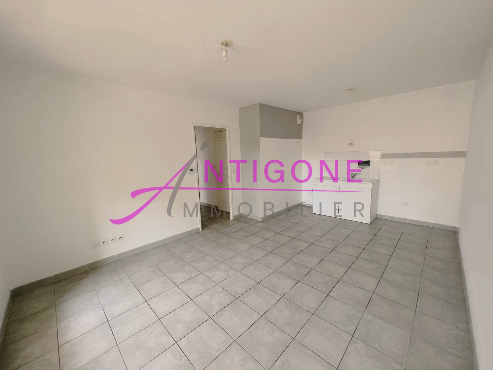 Image_3, Appartement, Toulon, ref :AVAP10000051