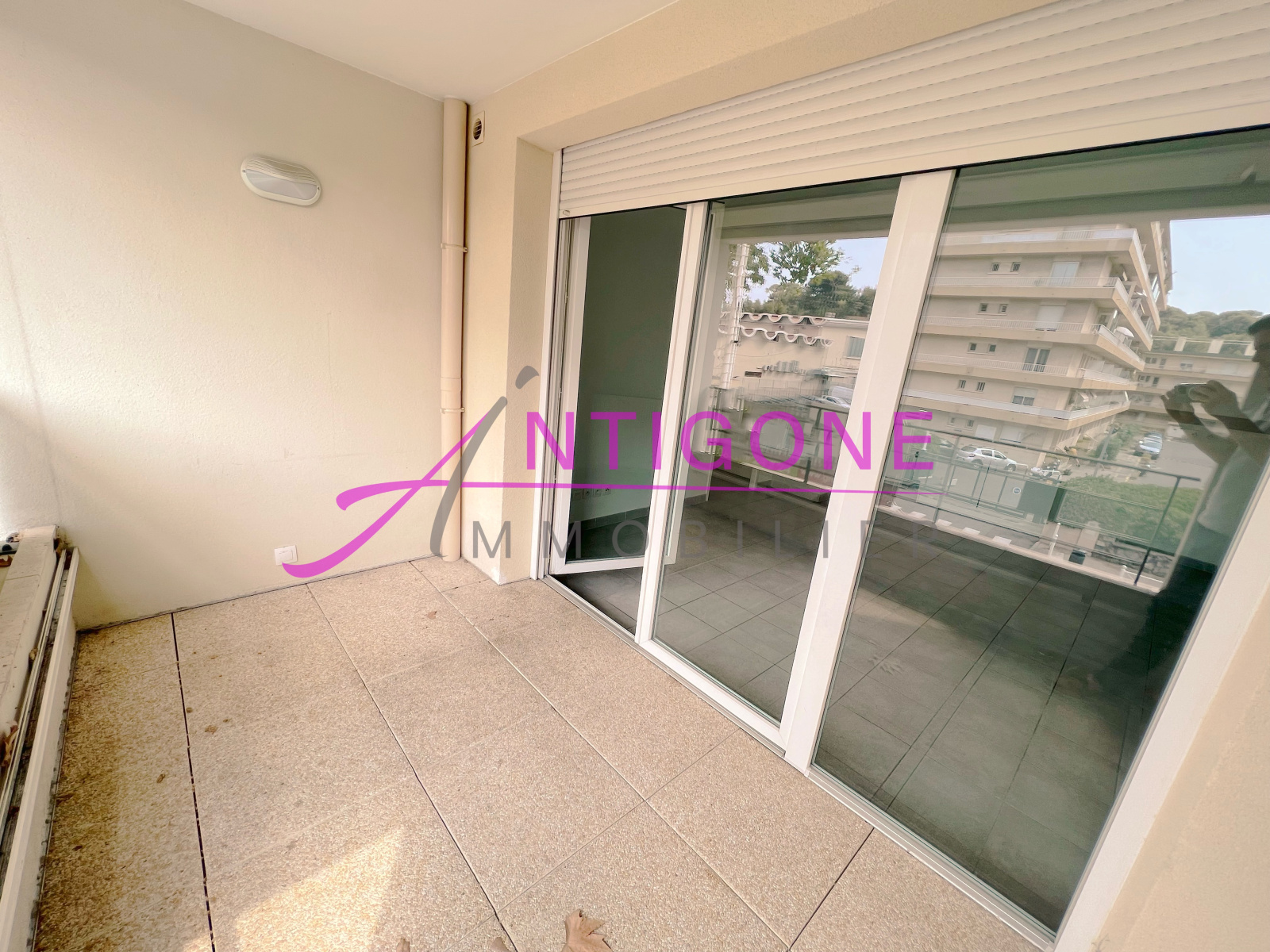 Image_2, Appartement, Toulon, ref :AVAP10000051