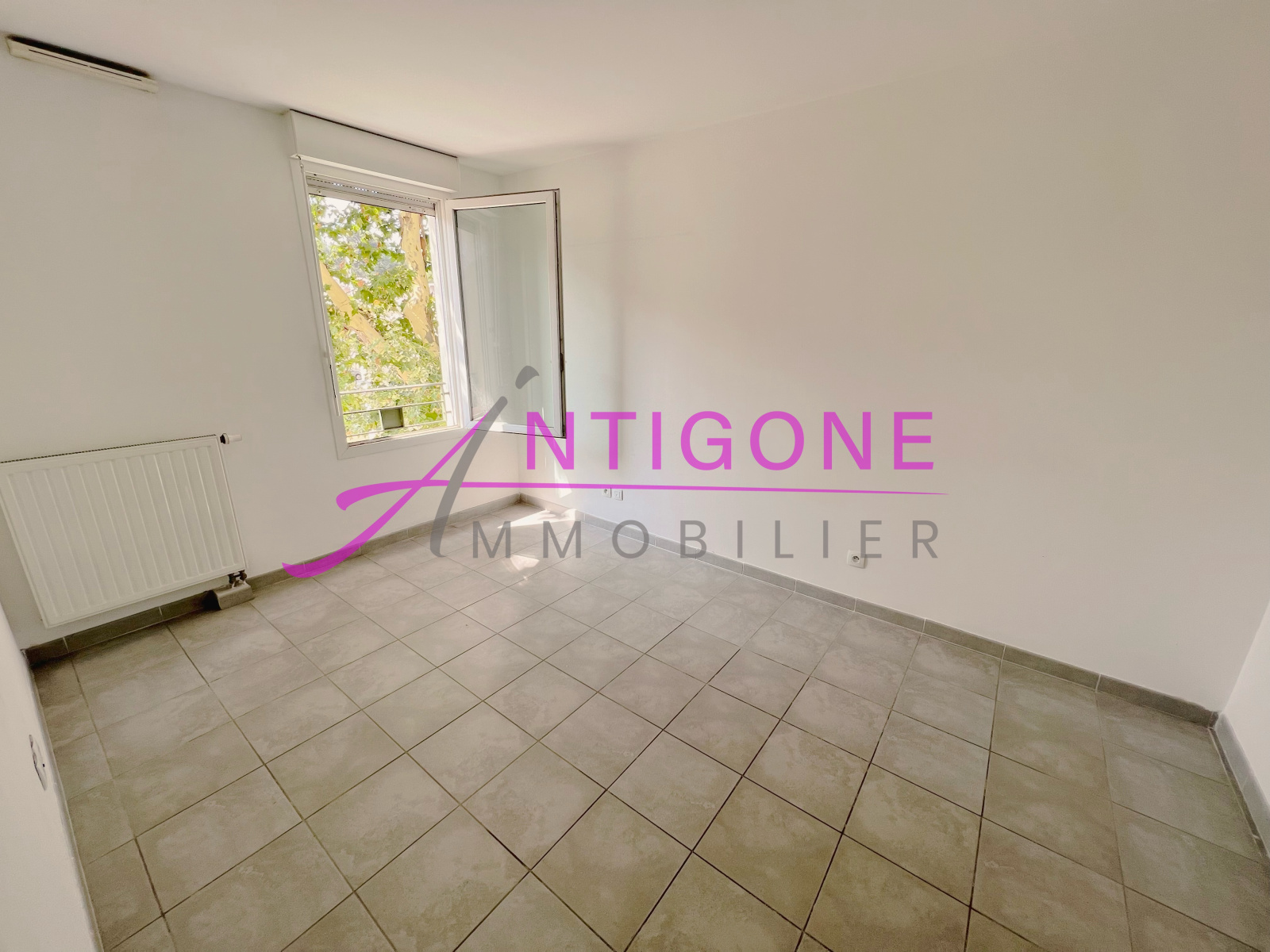 Image_5, Appartement, Toulon, ref :AVAP10000051