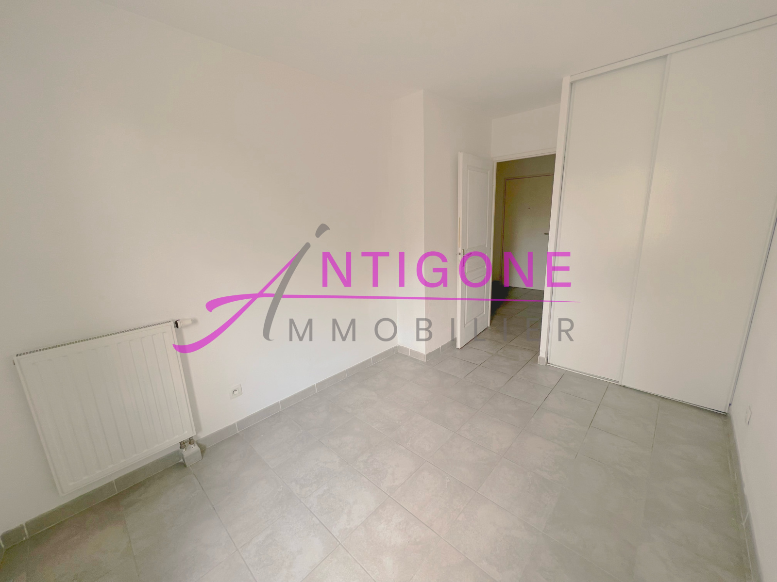 Image_6, Appartement, Toulon, ref :AVAP10000051