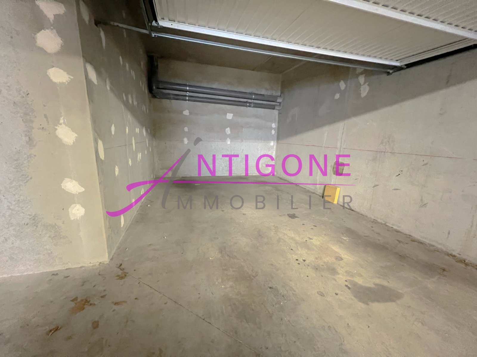 Image_10, Appartement, Toulon, ref :AVAP10000051