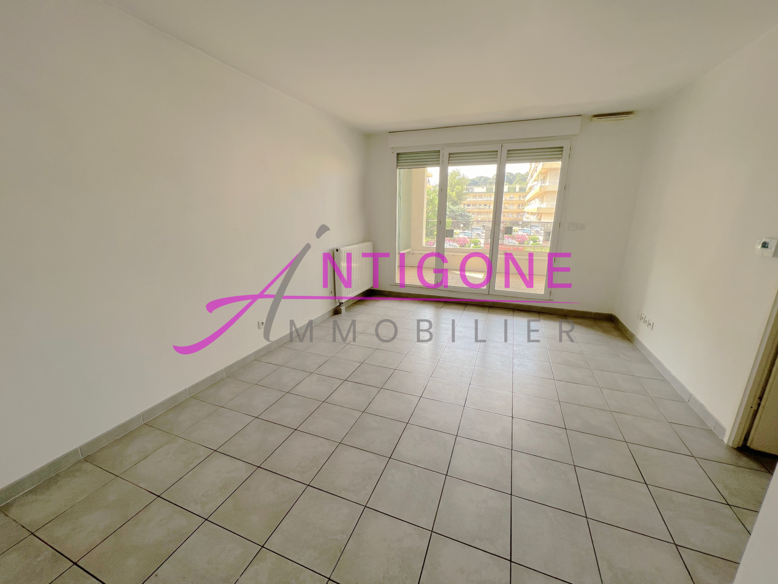 Image_1, Appartement, Toulon, ref :AVAP10000051