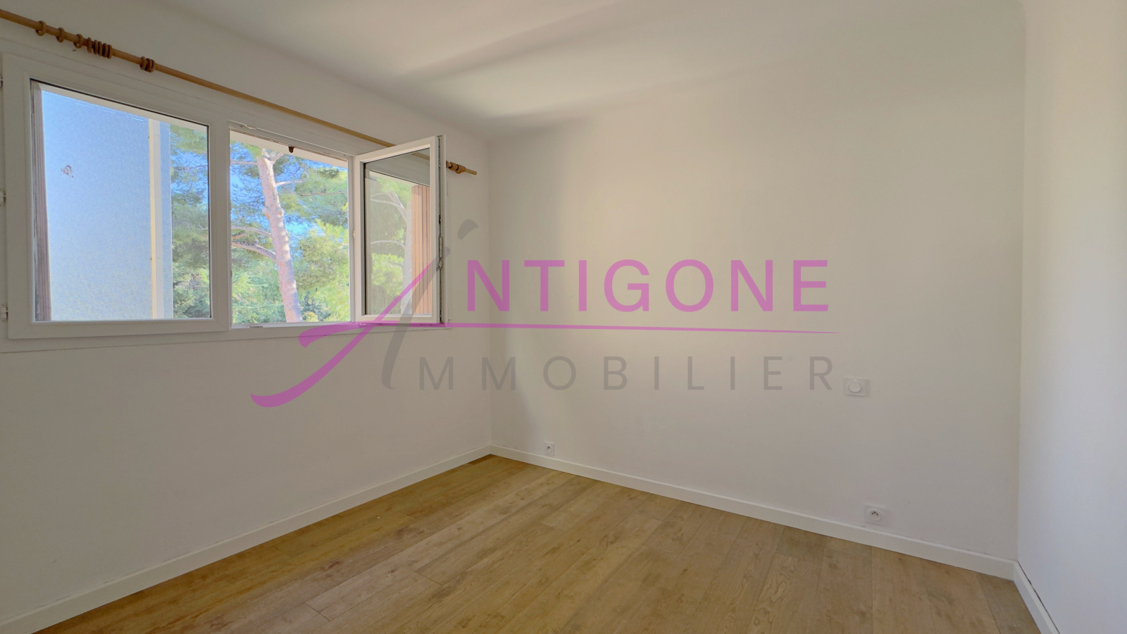 Image_3, Appartement, Toulon, ref :GPLAP30000365