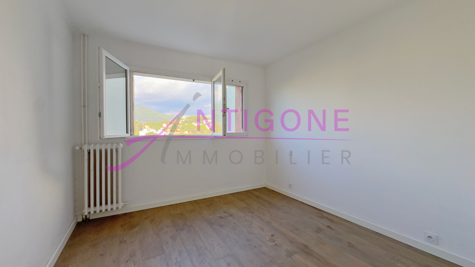 Image_4, Appartement, Toulon, ref :GPLAP30000365