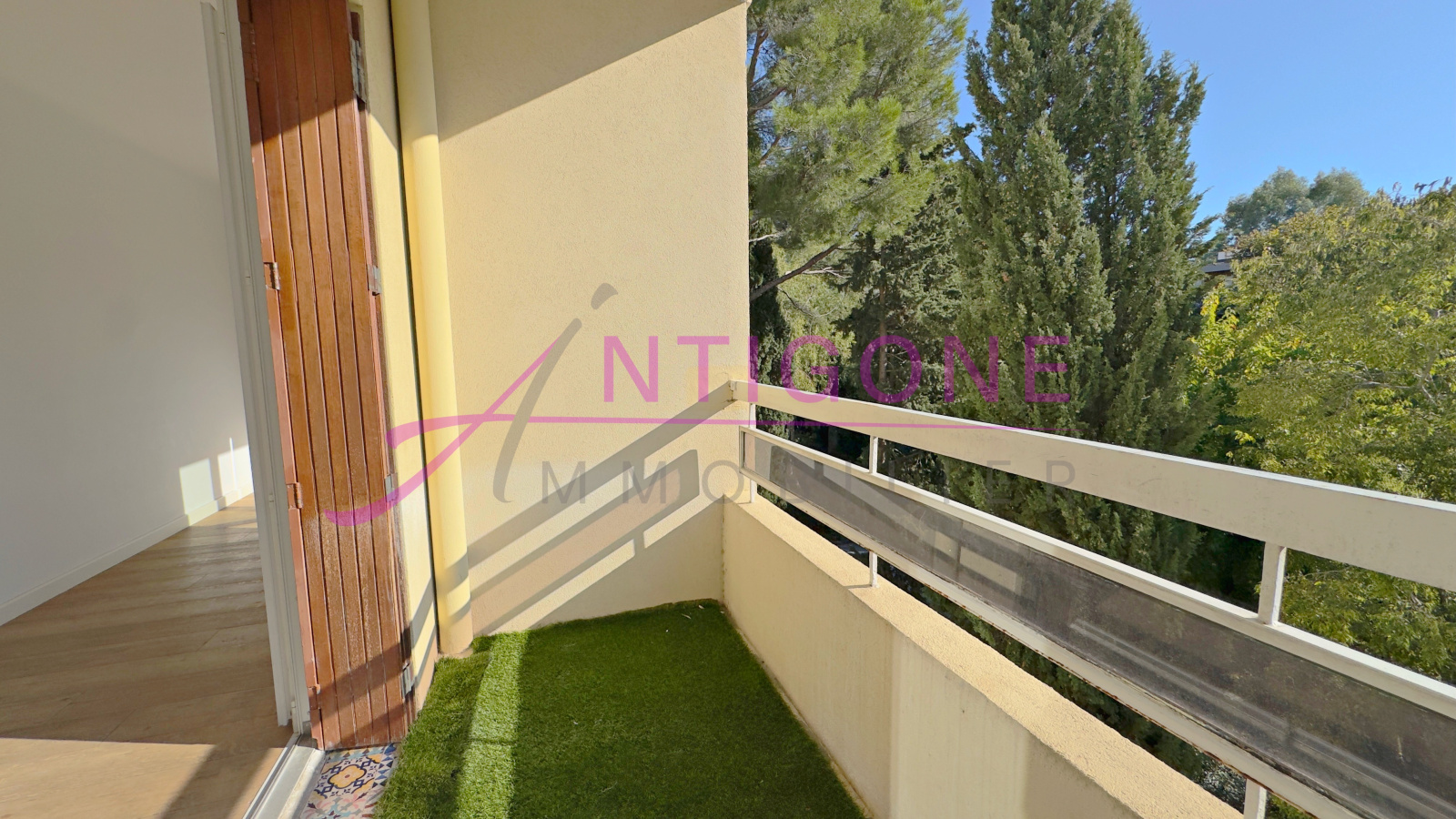 Image_7, Appartement, Toulon, ref :GPLAP30000365