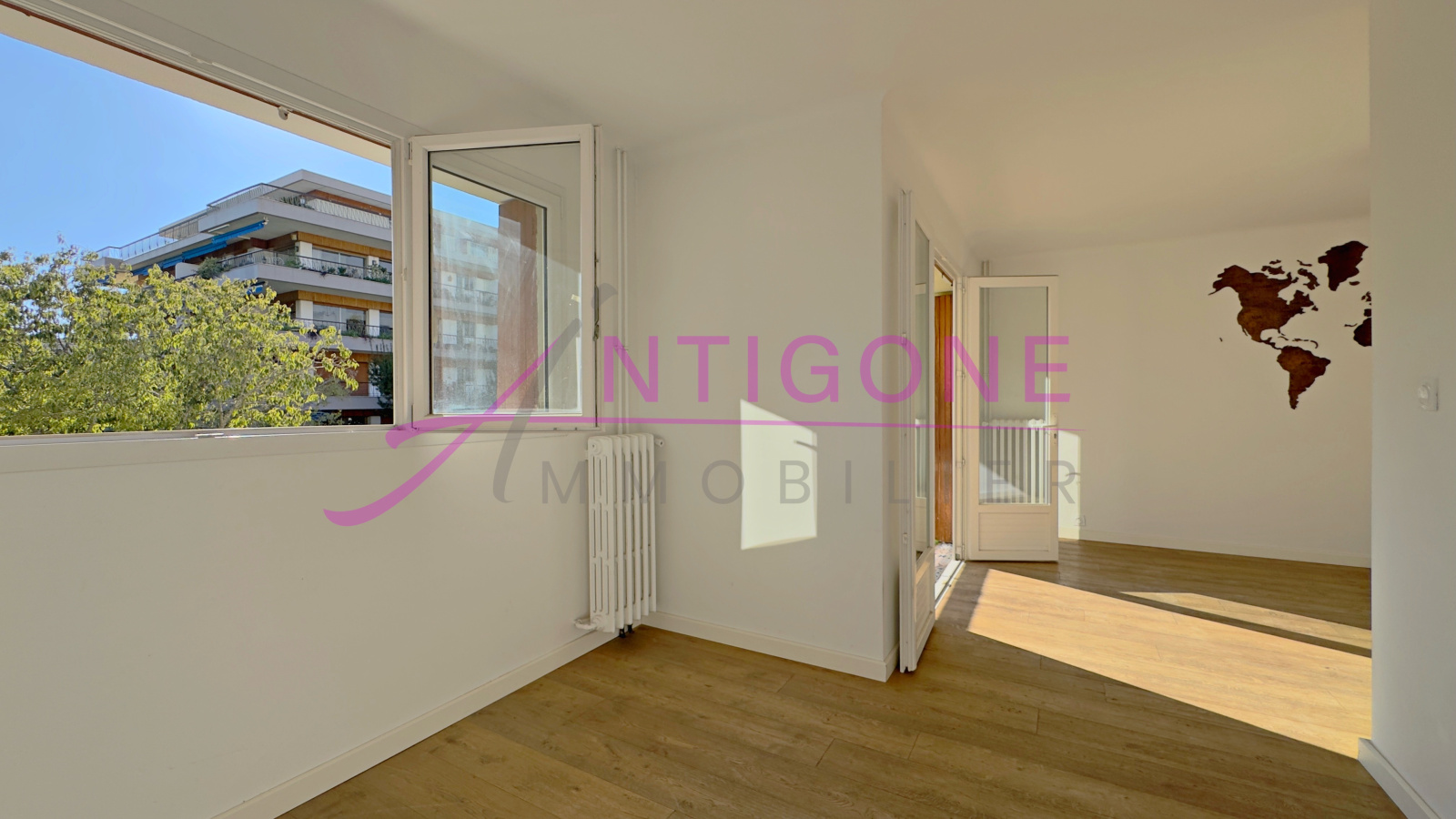 Image_2, Appartement, Toulon, ref :GPLAP30000365