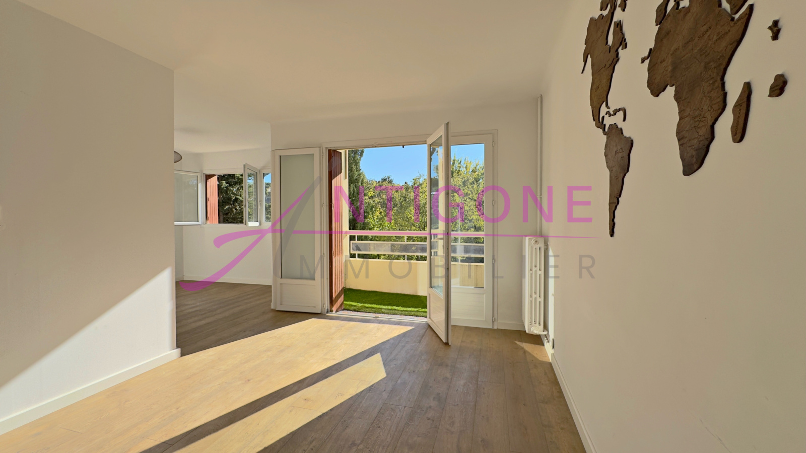 Image_1, Appartement, Toulon, ref :GPLAP30000365
