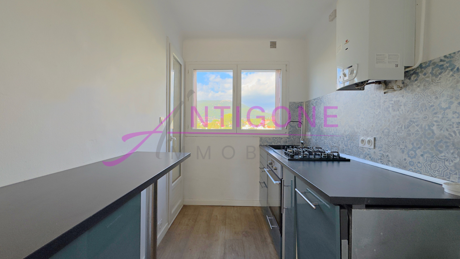 Image_5, Appartement, Toulon, ref :GPLAP30000365