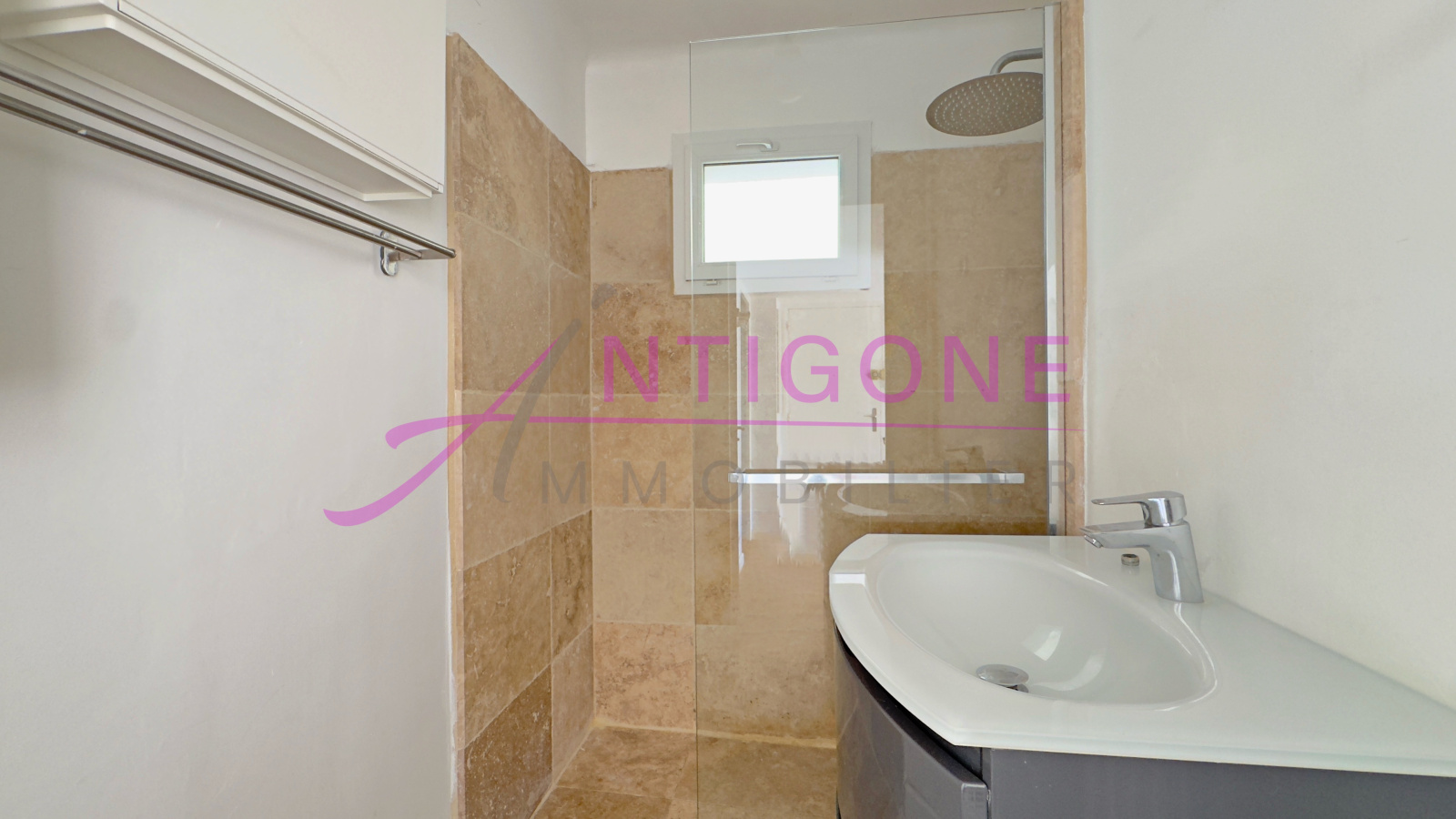 Image_6, Appartement, Toulon, ref :GPLAP30000365