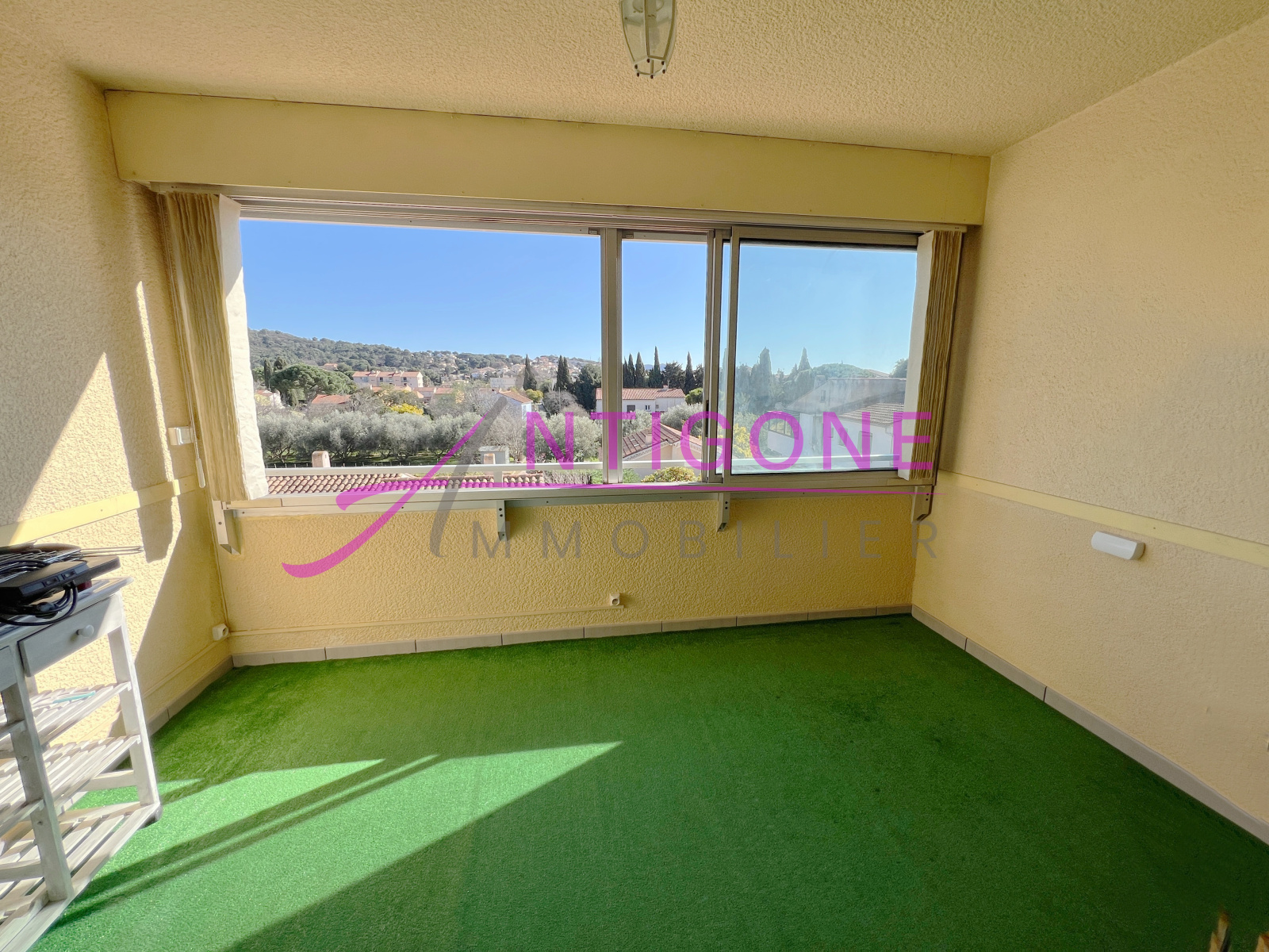 Image_2, Appartement, Sanary-sur-Mer, ref :AVAP10000229