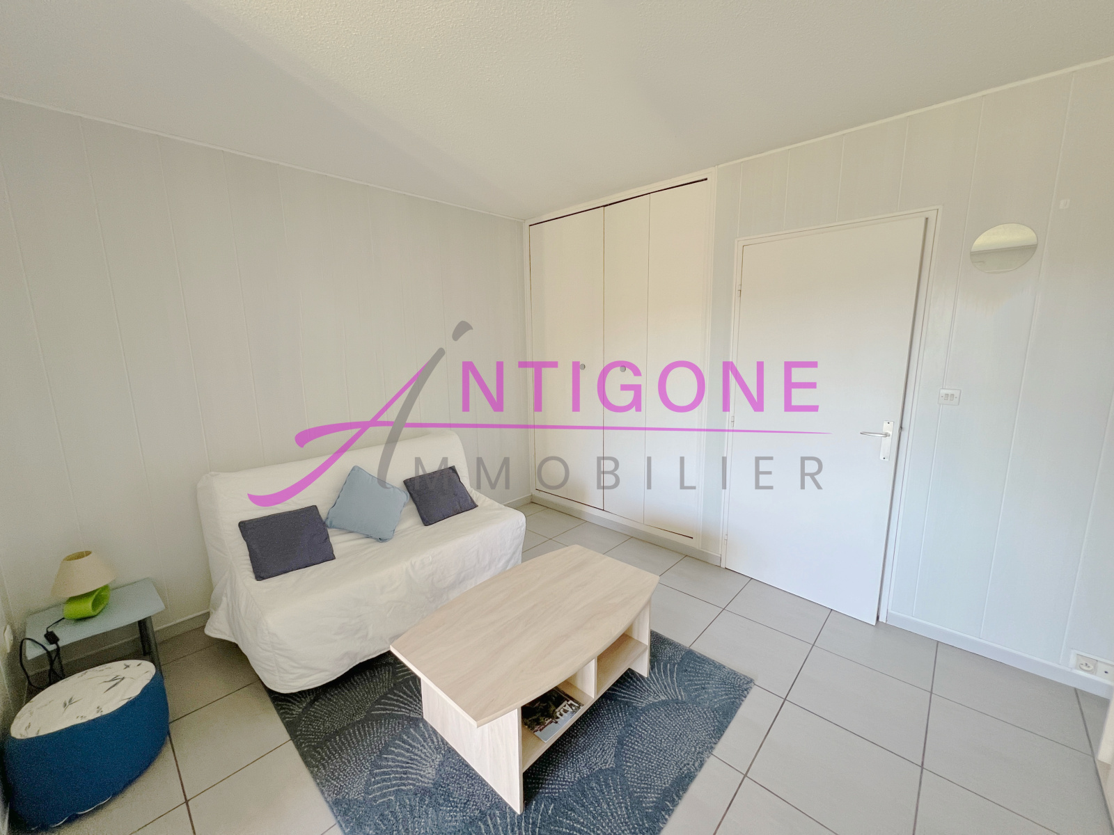 Image_8, Appartement, Sanary-sur-Mer, ref :AVAP10000229