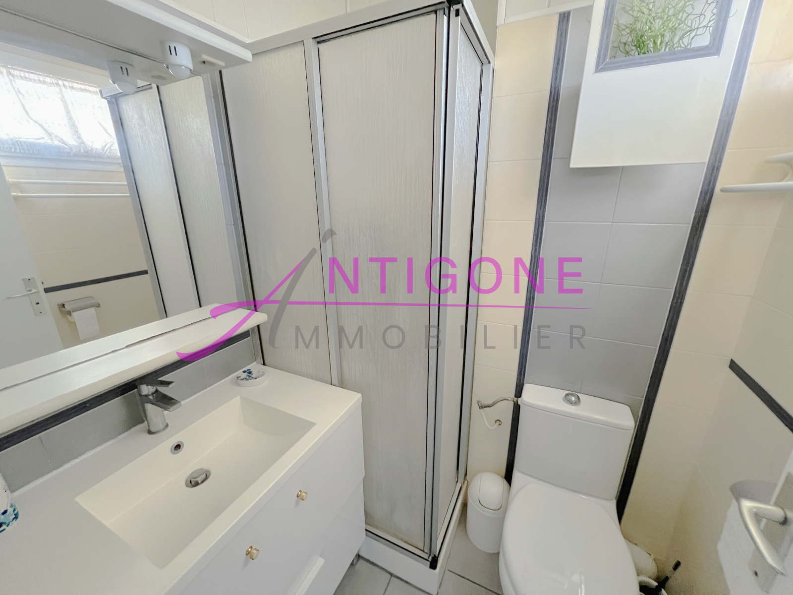 Image_9, Appartement, Sanary-sur-Mer, ref :AVAP10000229