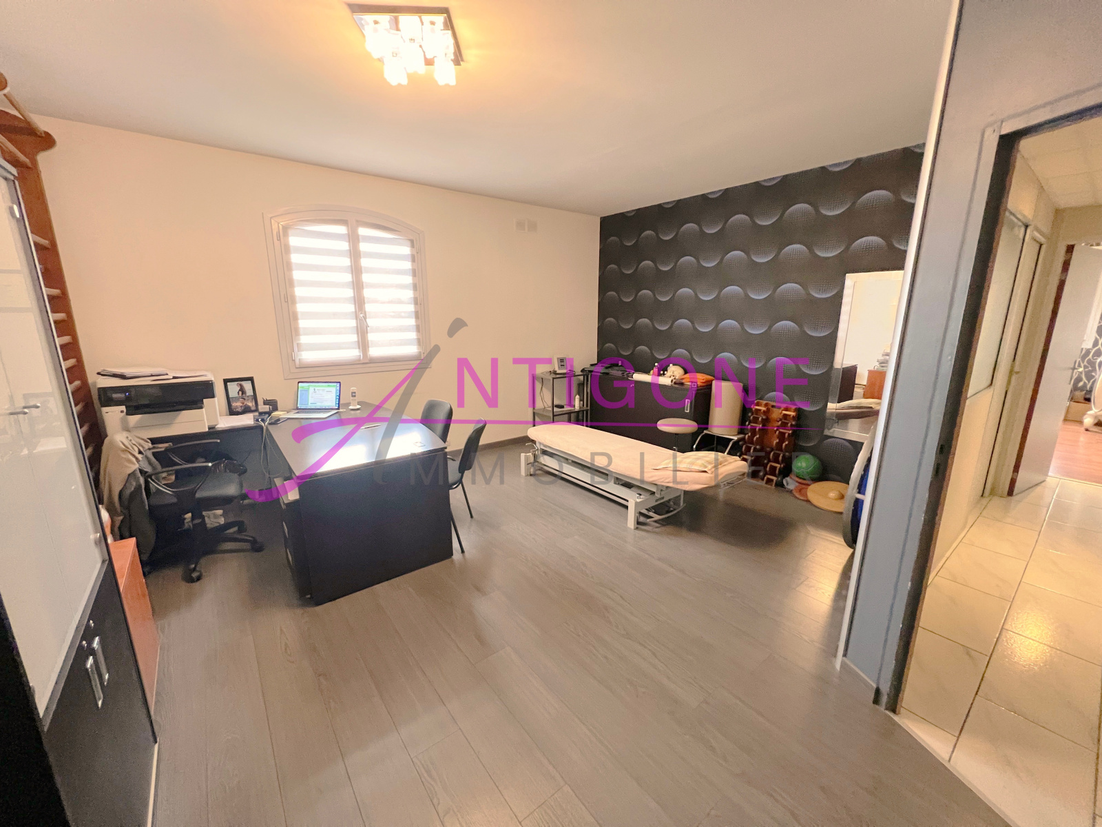 Image_1, Appartement, Toulon, ref :AVCO10000038