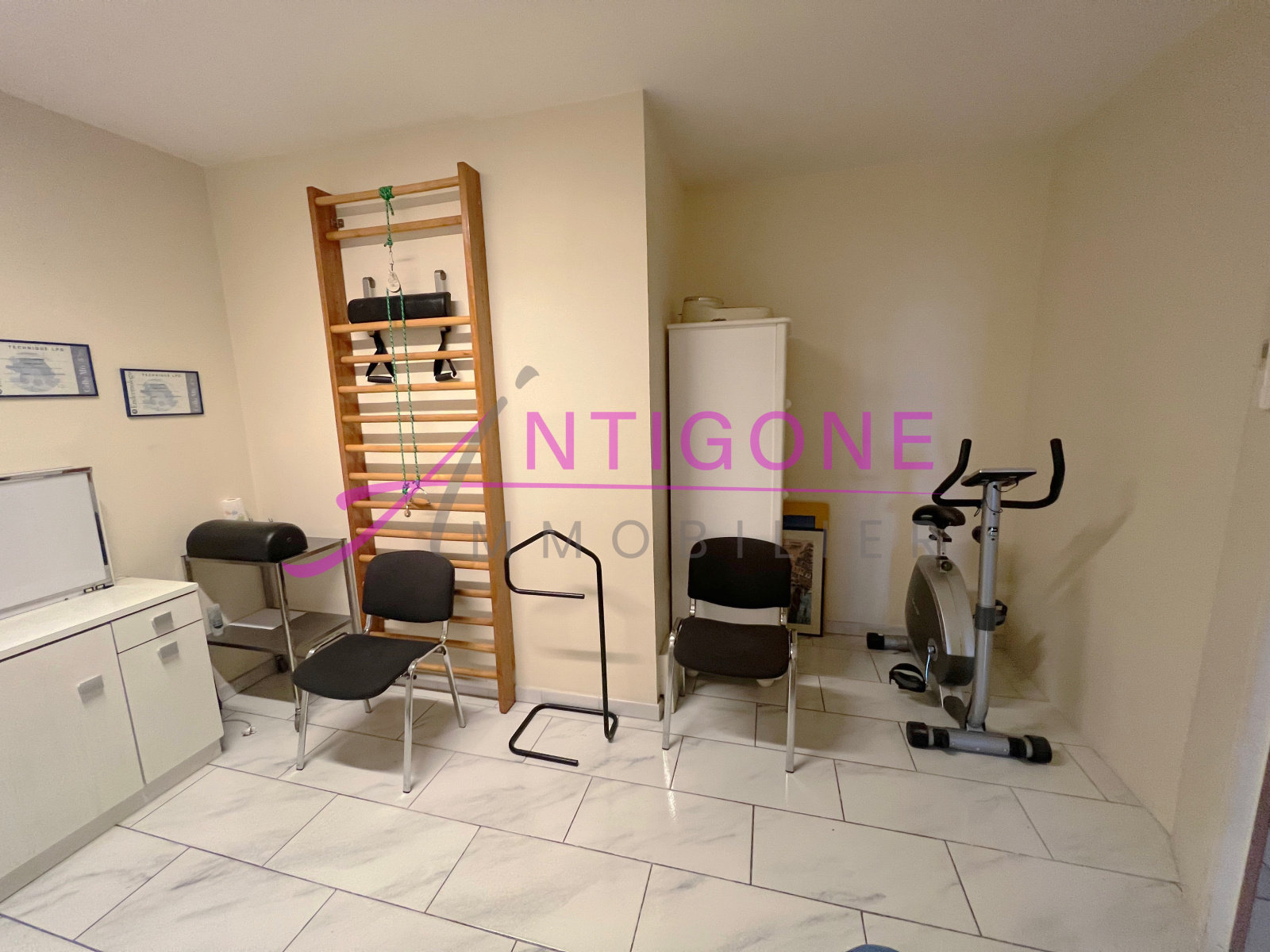 Image_4, Appartement, Toulon, ref :AVCO10000038