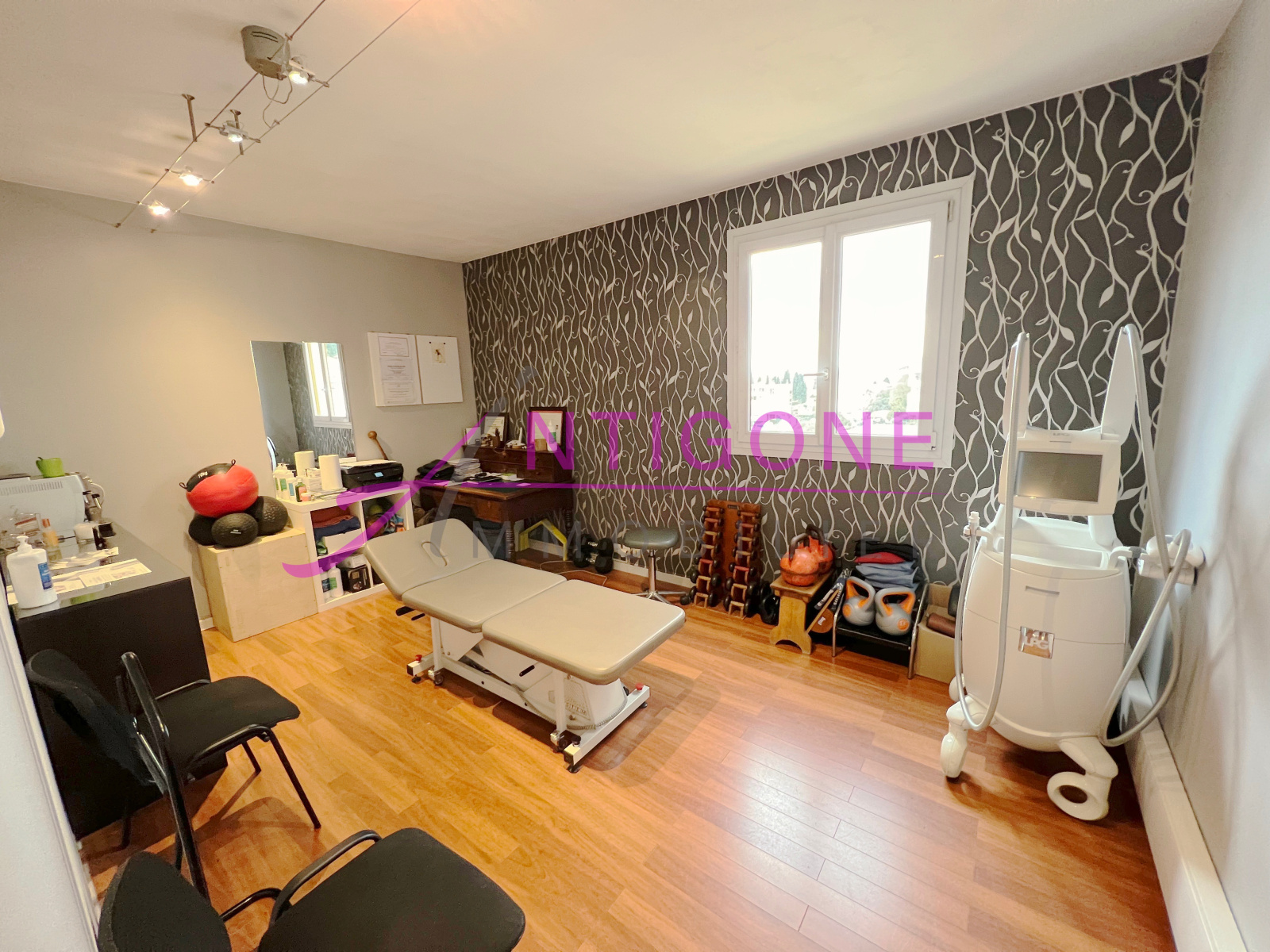 Image_2, Appartement, Toulon, ref :AVCO10000038