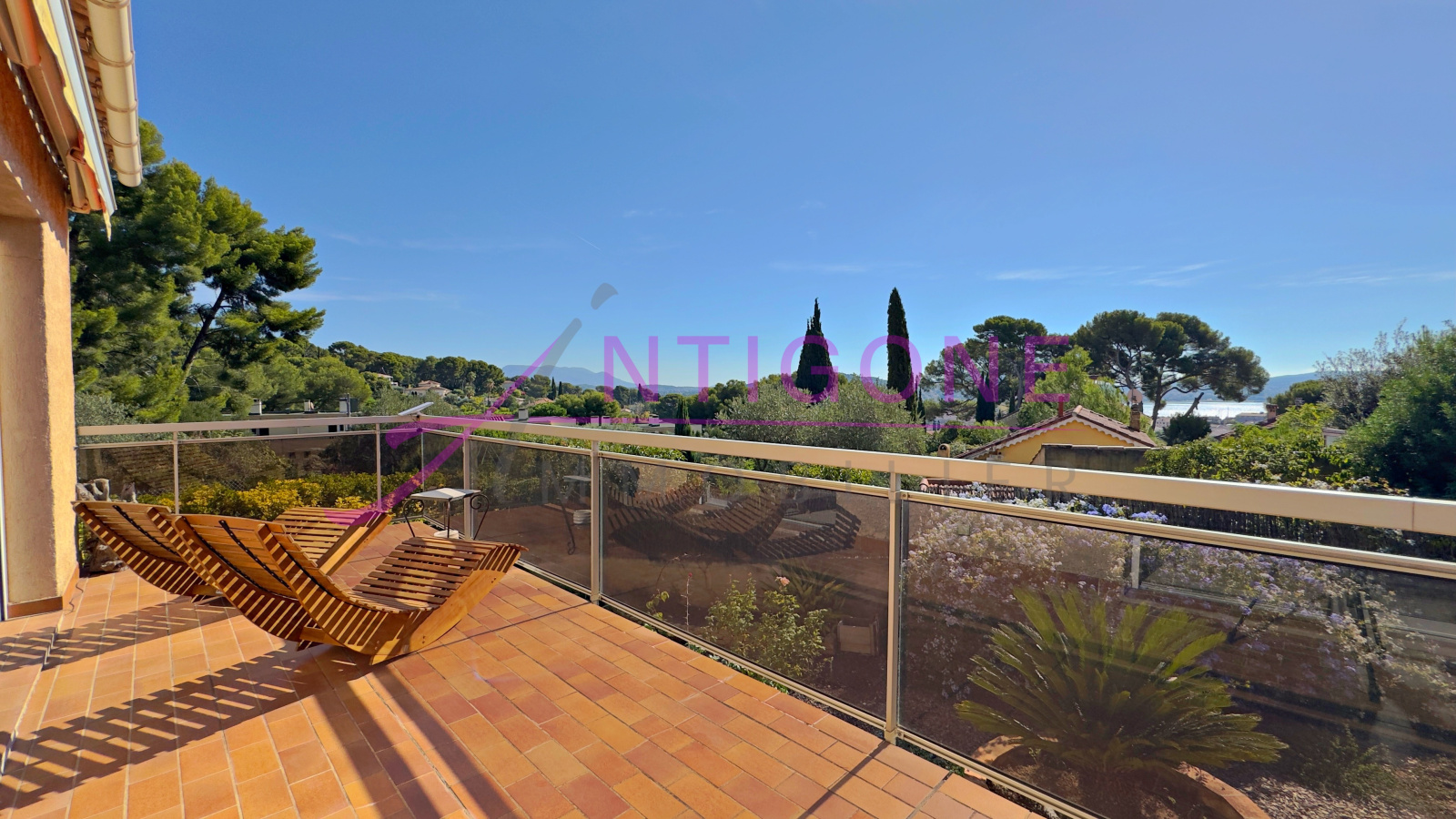 Image_2, Maison, Sanary-sur-Mer, ref :GPVMA30000358
