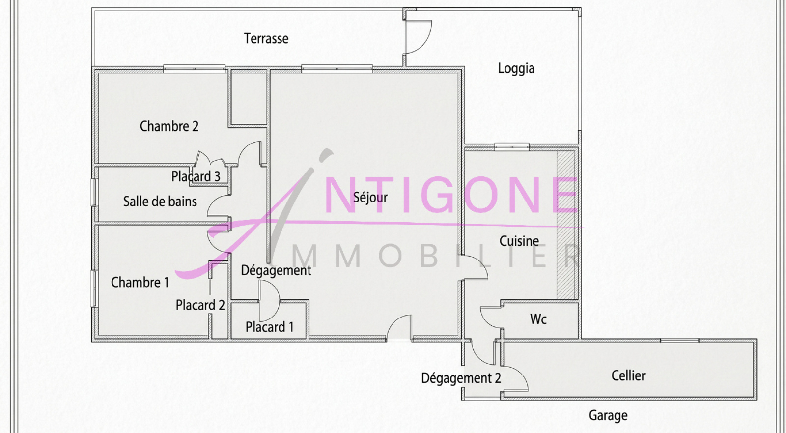Image_15, Maison, Sanary-sur-Mer, ref :GPVMA30000358