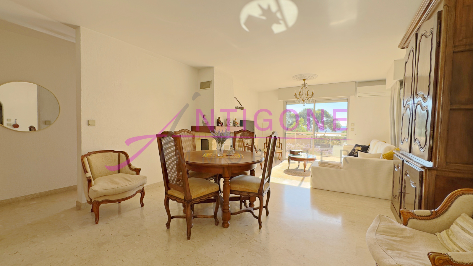Image_4, Maison, Sanary-sur-Mer, ref :GPVMA30000358