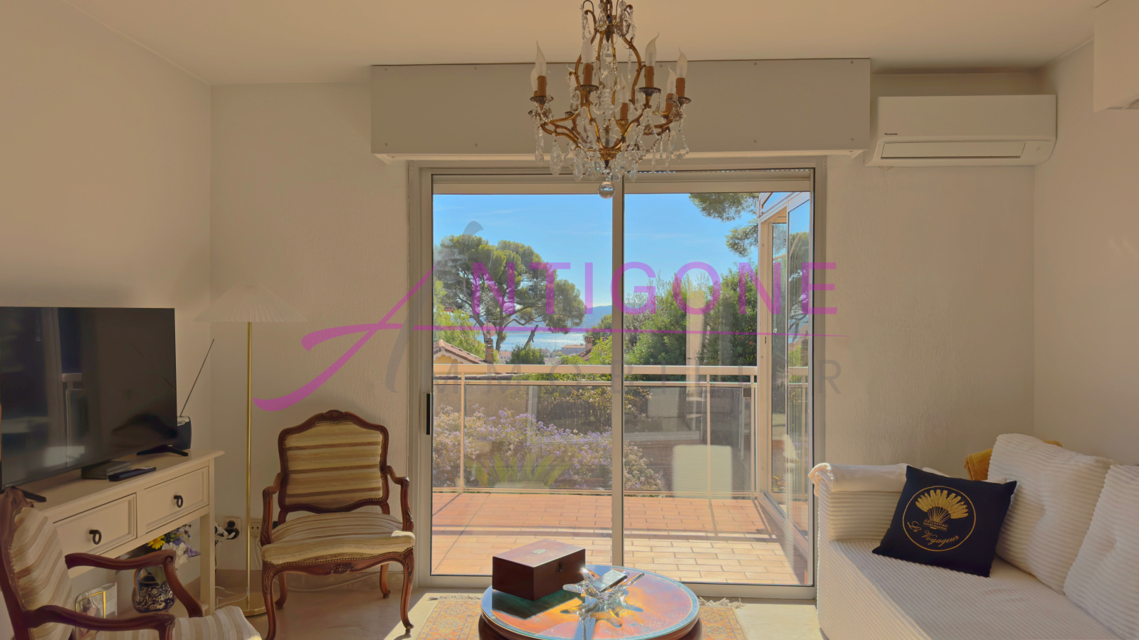 Image_3, Maison, Sanary-sur-Mer, ref :GPVMA30000358