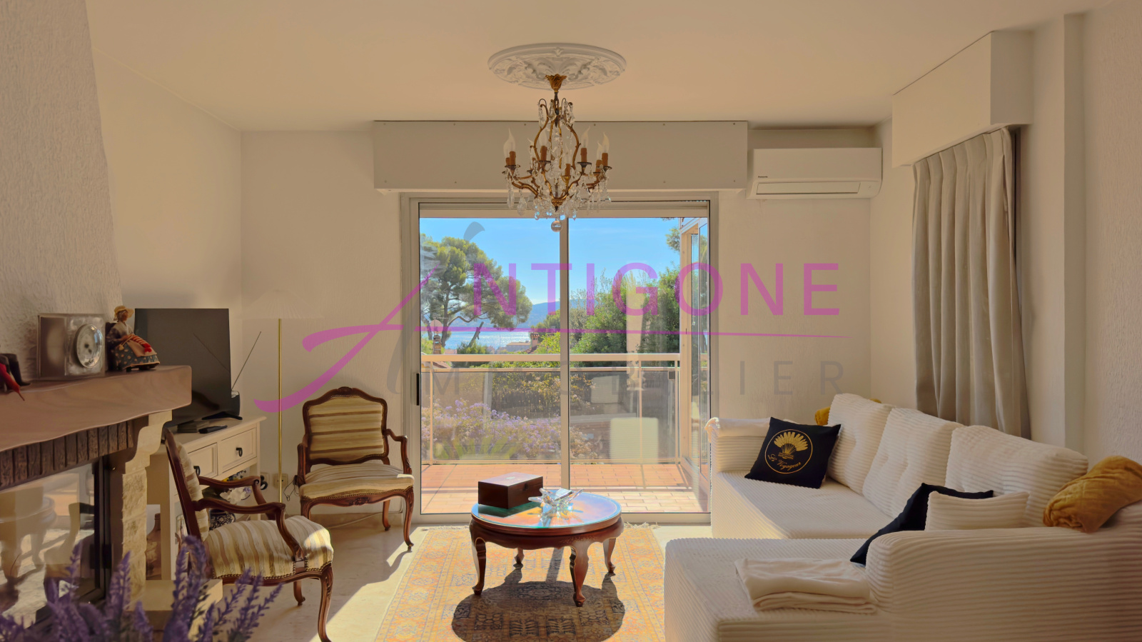 Image_4, Maison, Sanary-sur-Mer, ref :GPVMA30000358