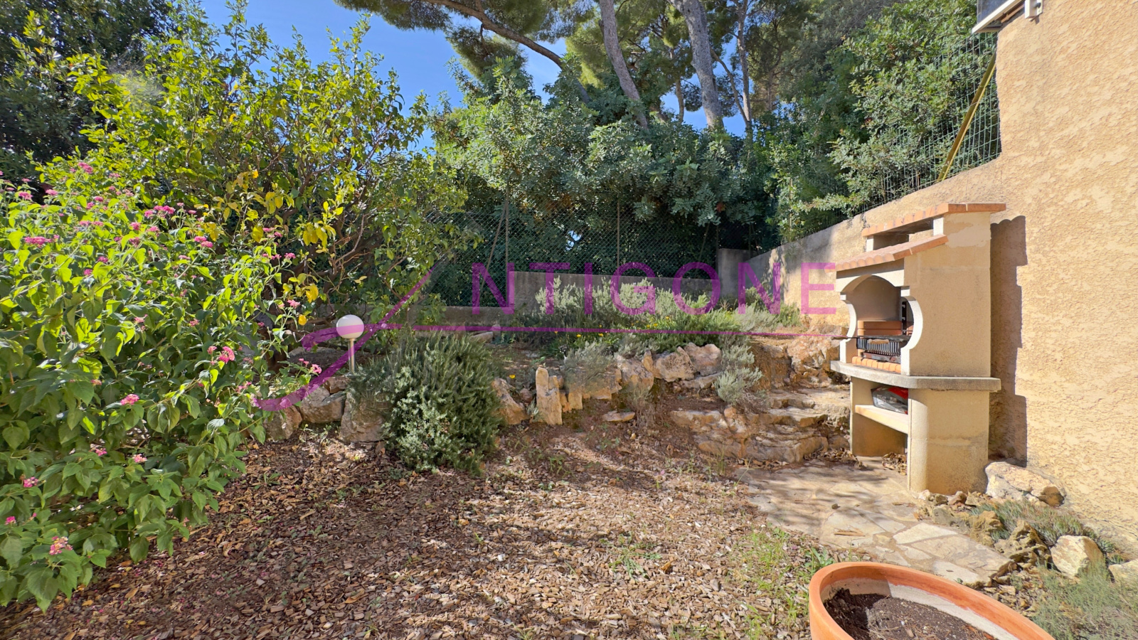Image_12, Maison, Sanary-sur-Mer, ref :GPVMA30000358