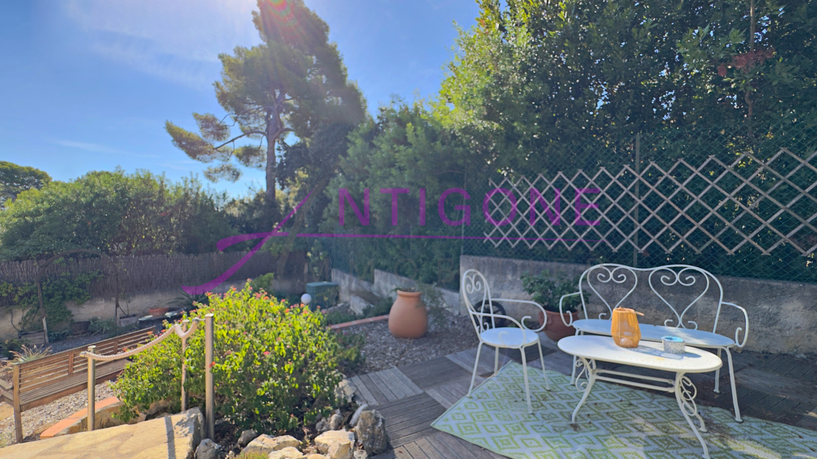 Image_13, Maison, Sanary-sur-Mer, ref :GPVMA30000358