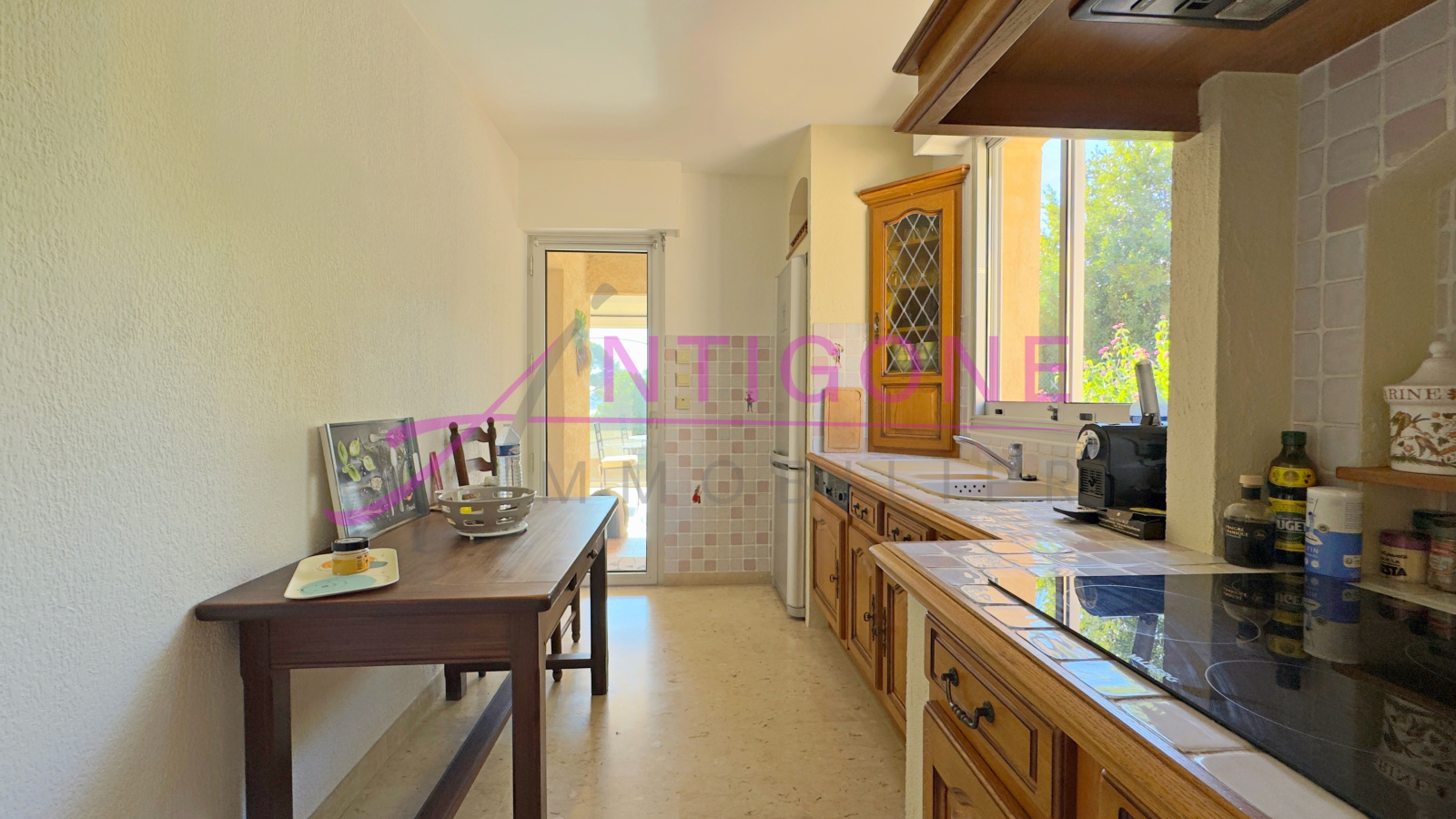 Image_8, Maison, Sanary-sur-Mer, ref :GPVMA30000358