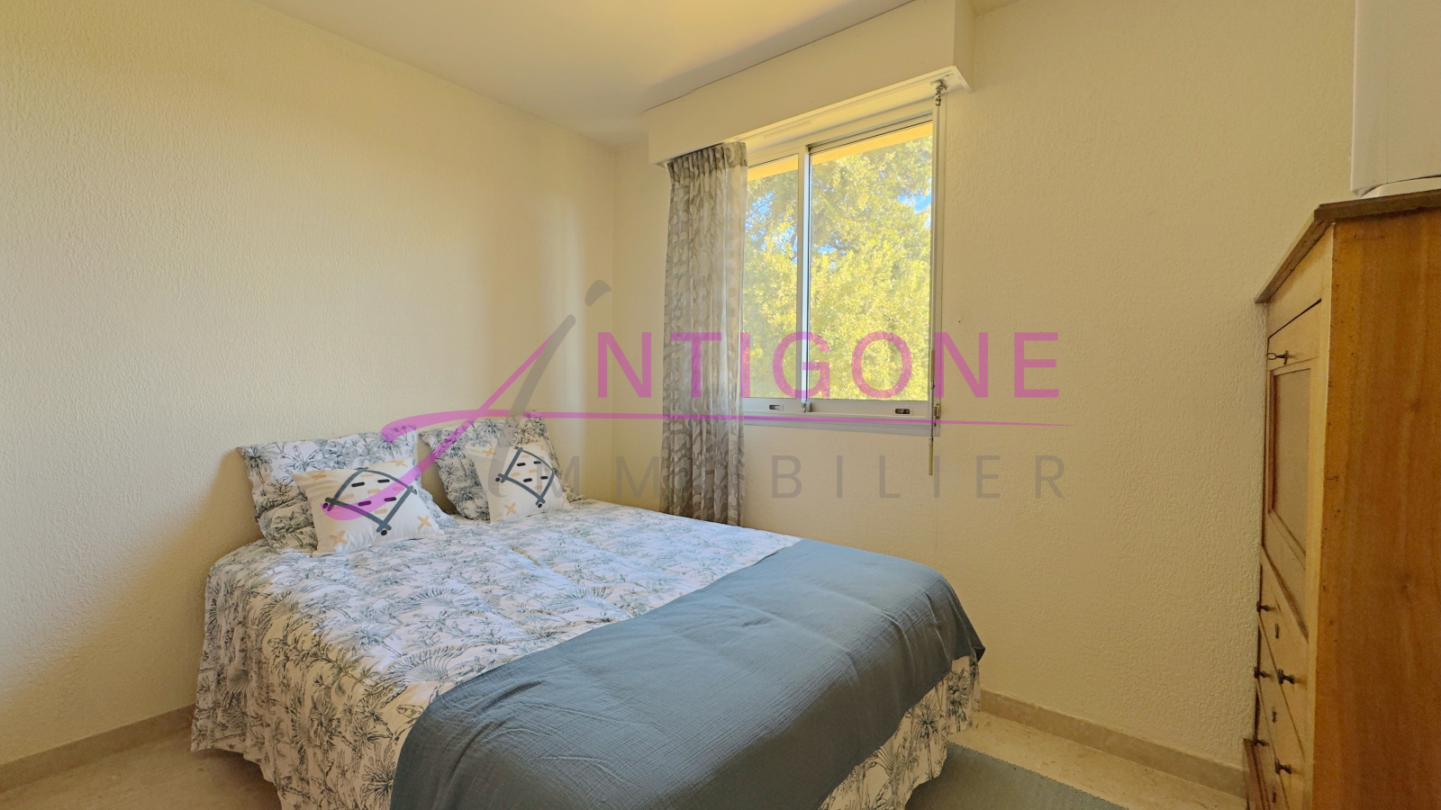 Image_7, Maison, Sanary-sur-Mer, ref :GPVMA30000358