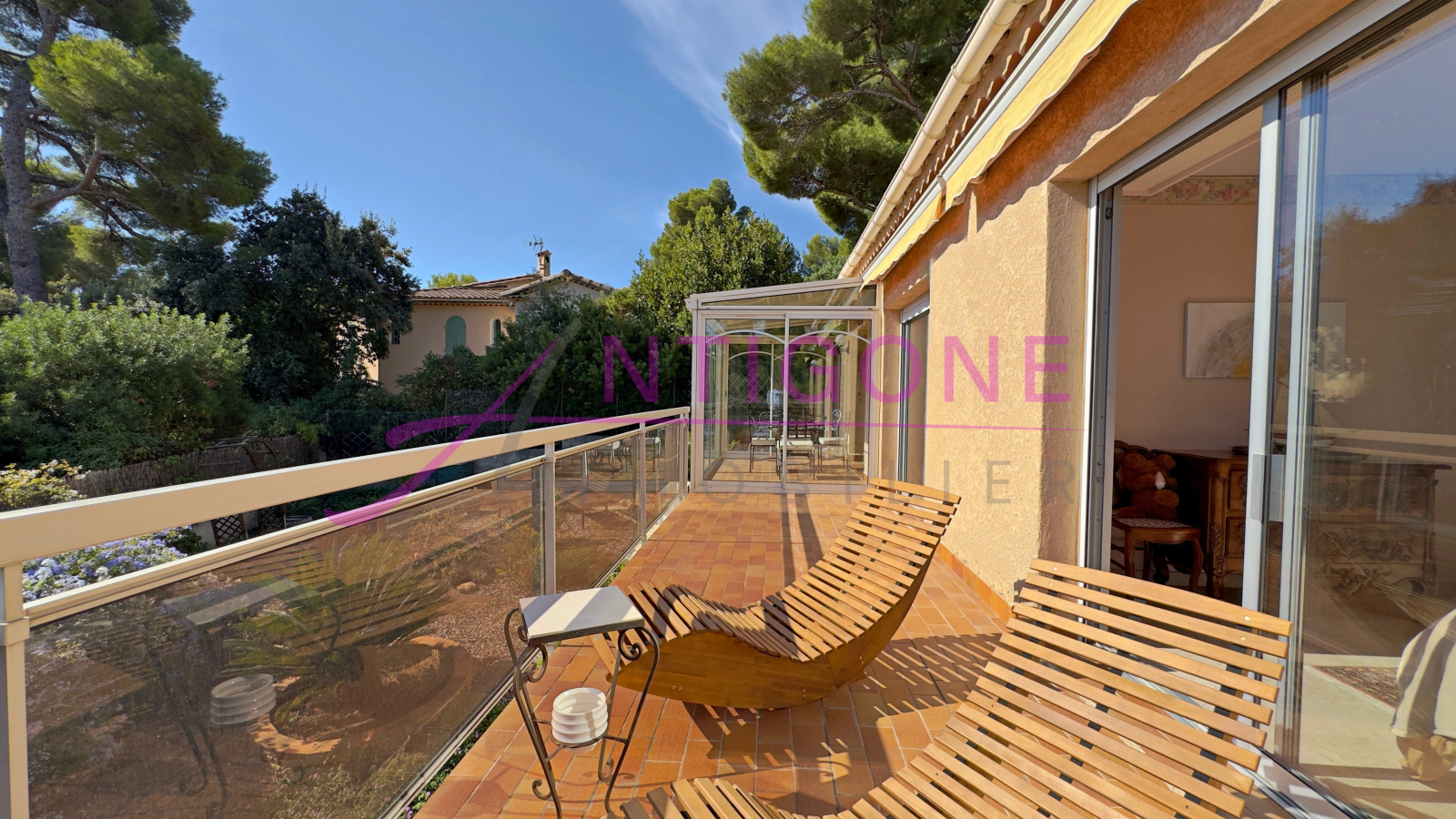Image_10, Maison, Sanary-sur-Mer, ref :GPVMA30000358