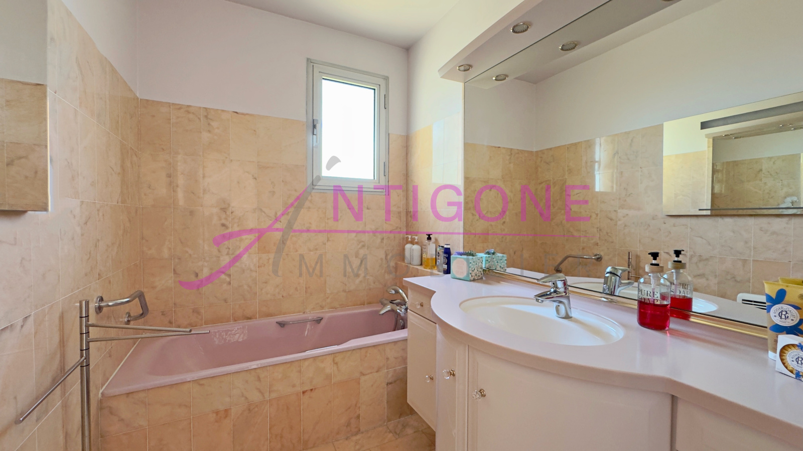 Image_9, Maison, Sanary-sur-Mer, ref :GPVMA30000358