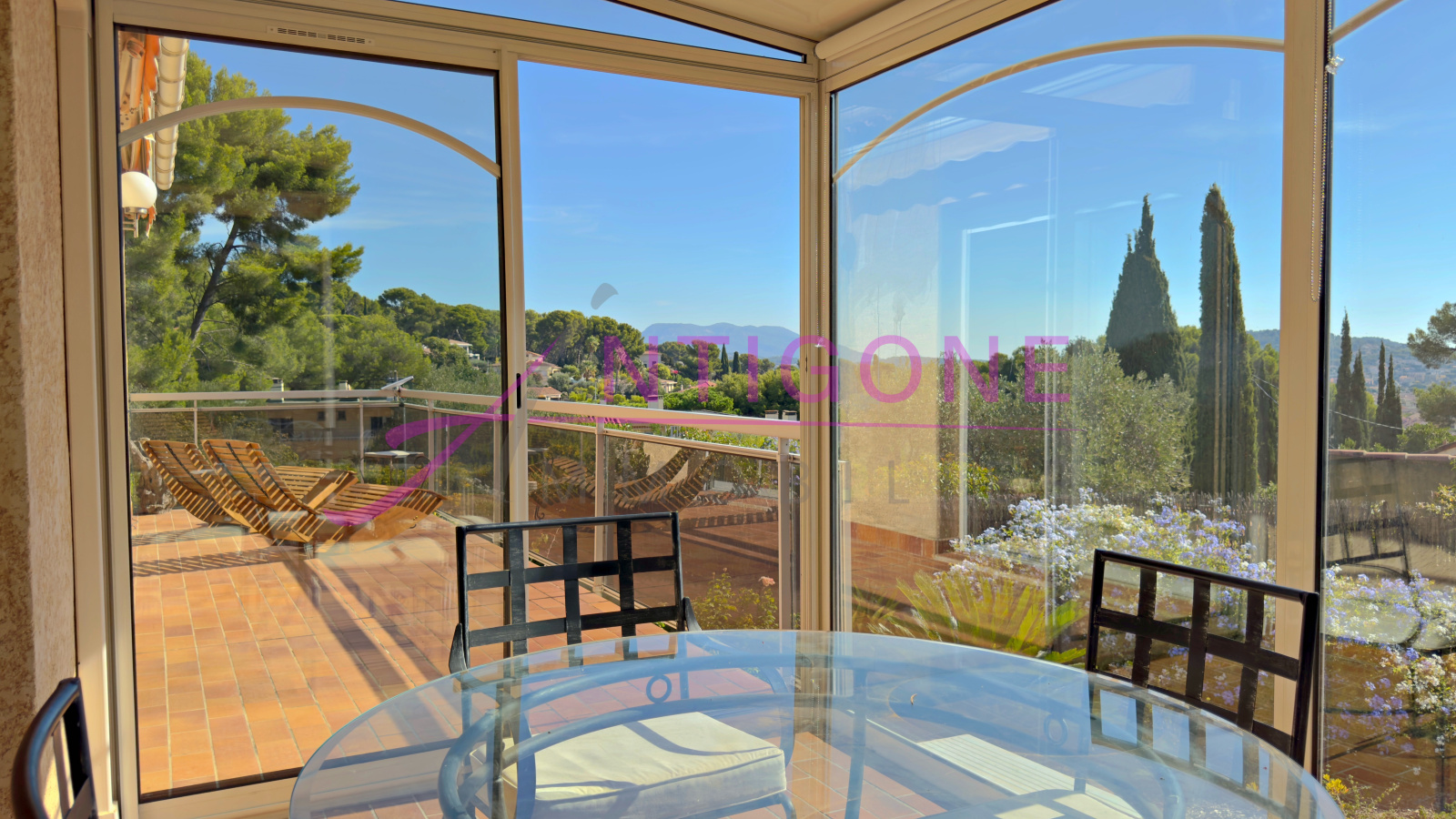 Image_5, Maison, Sanary-sur-Mer, ref :GPVMA30000358